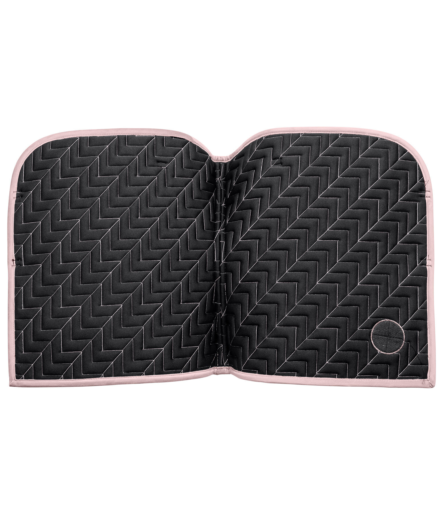 Tapis de selle  Velvet