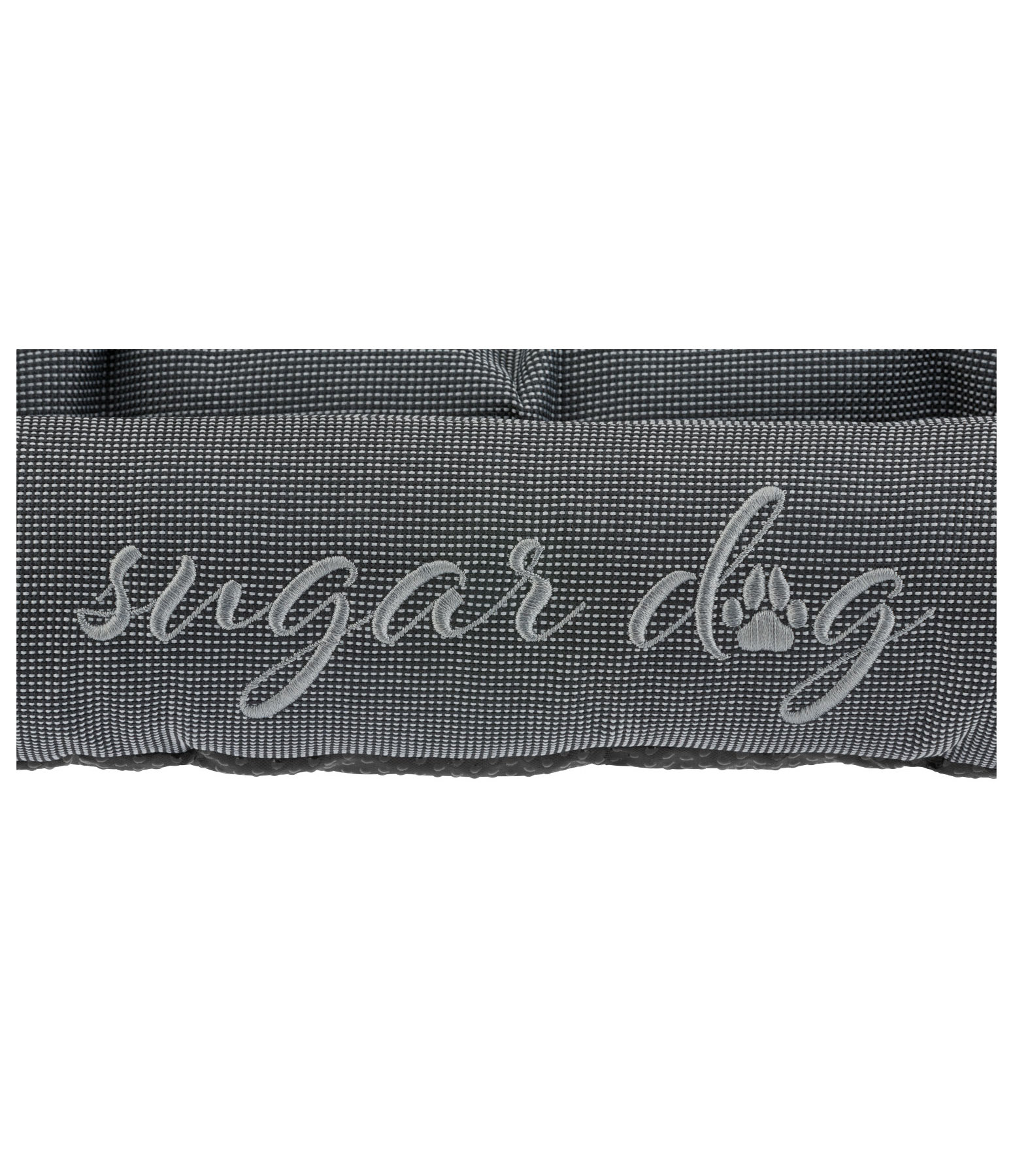 Panier pour chiens  Dreamy