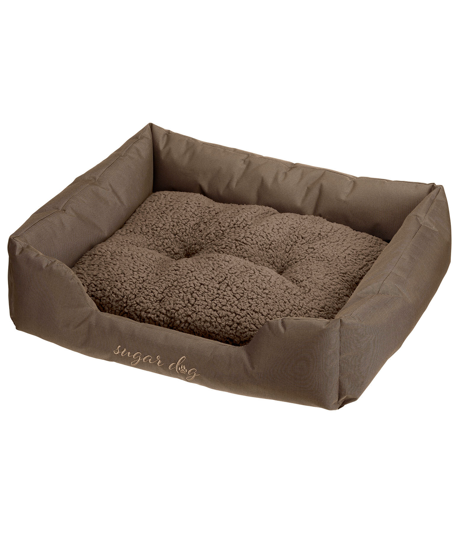 Panier pour chiens  Dreamy