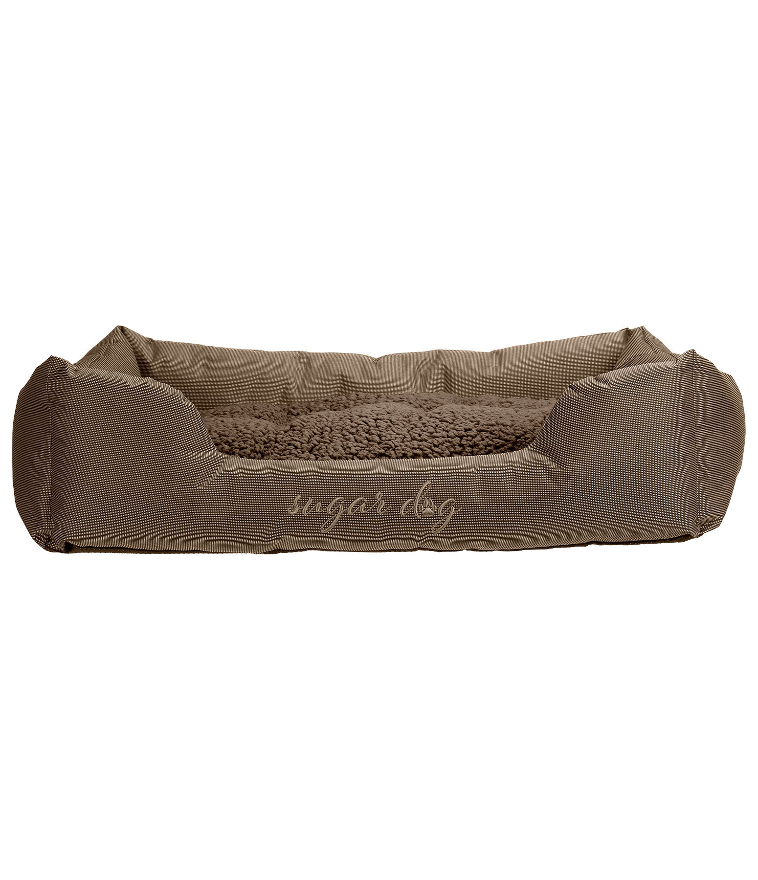 Panier pour chiens  Dreamy
