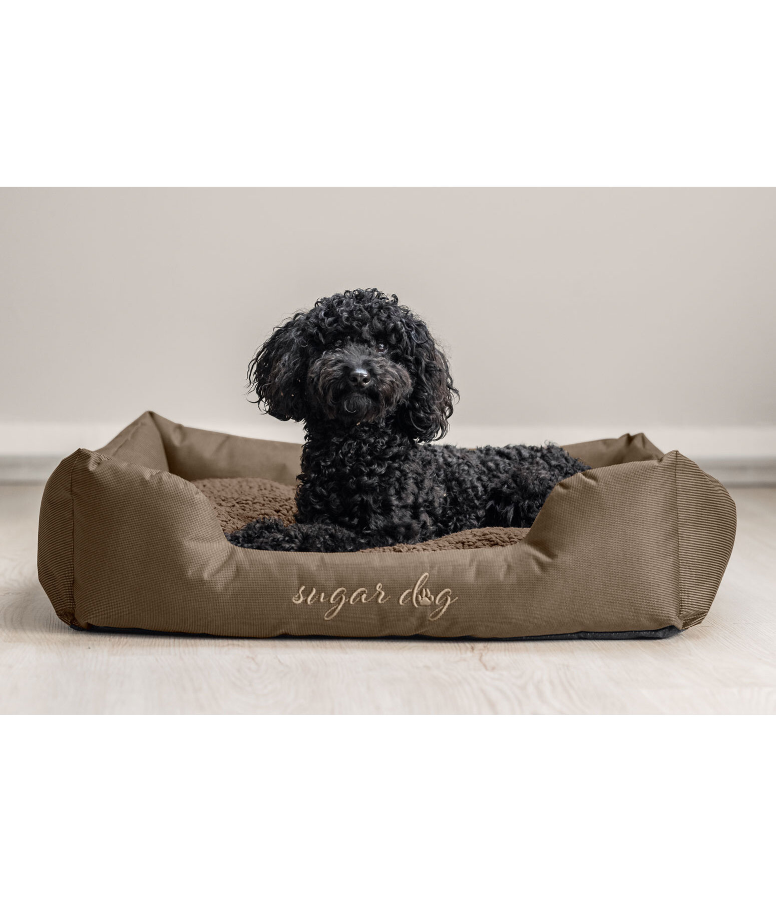 Panier pour chiens  Dreamy