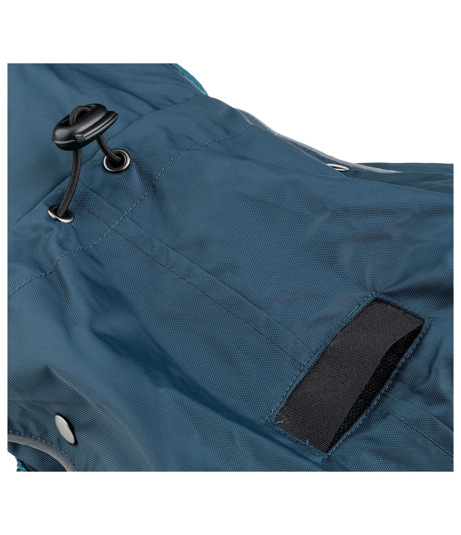 Manteau pour chien 2 en 1  Ally