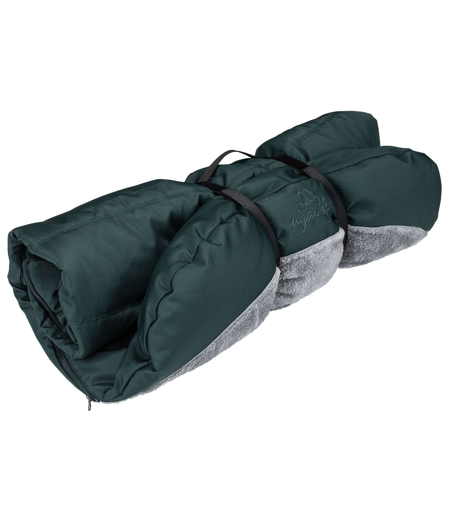 Sac de couchage pour chiens  Sirius