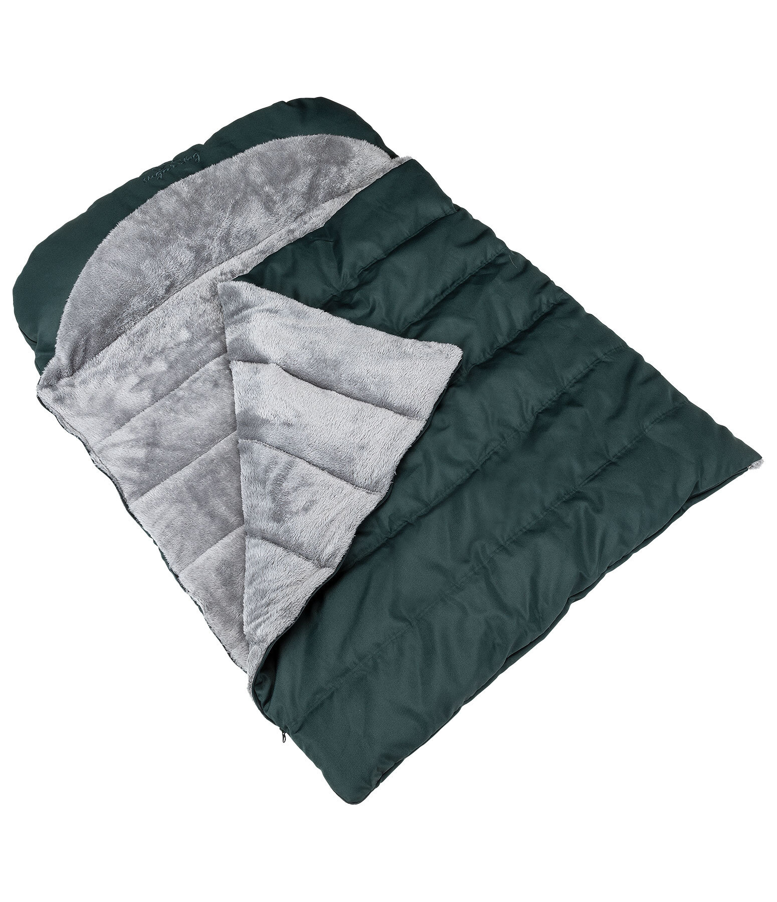 Sac de couchage pour chiens  Sirius