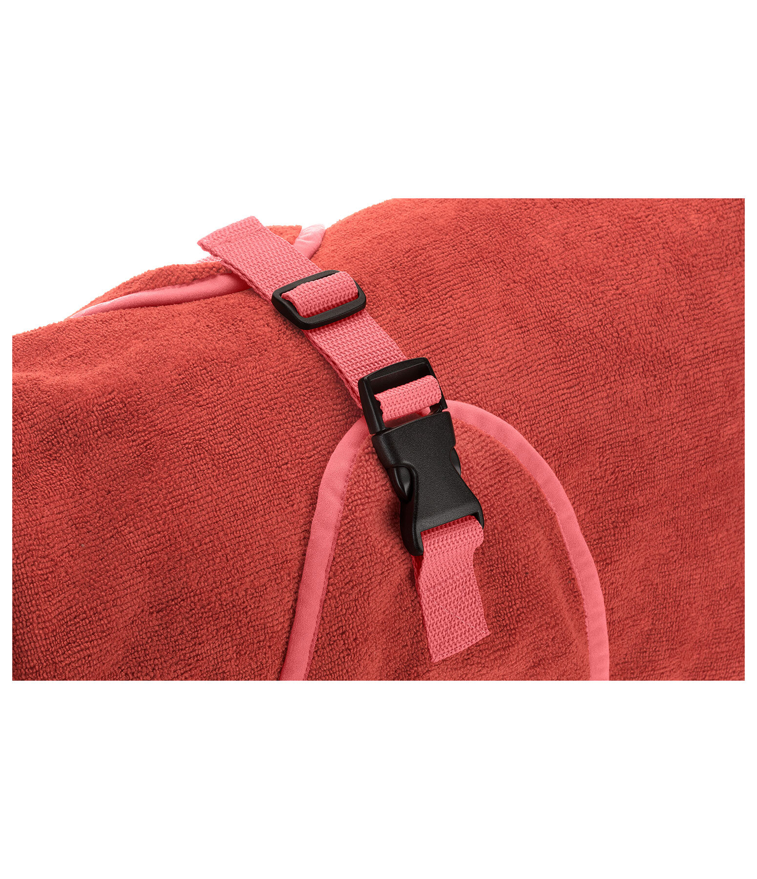 Chemise schante  Dry Dog II