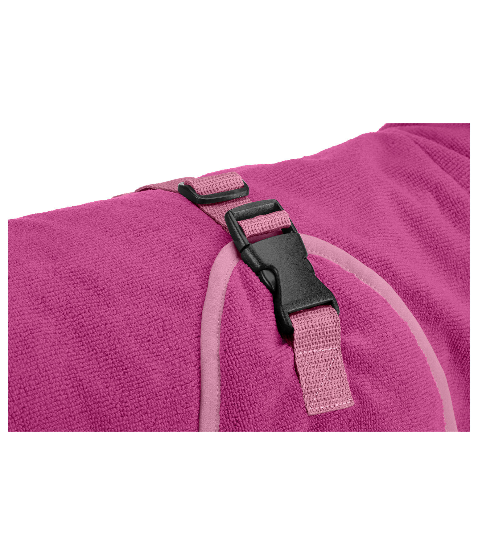 Chemise s�chante  Dry Dog II