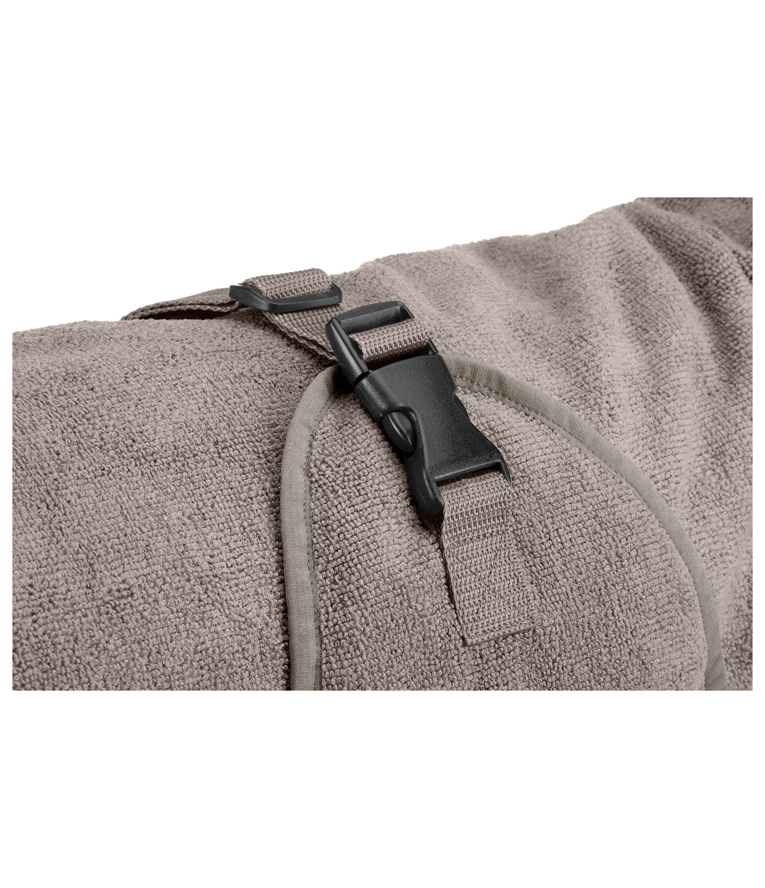 Chemise s�chante  Dry Dog II