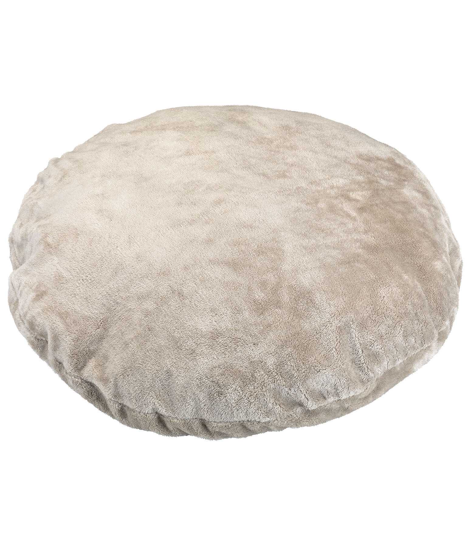 Panier en polaire pour chiens  Quimba