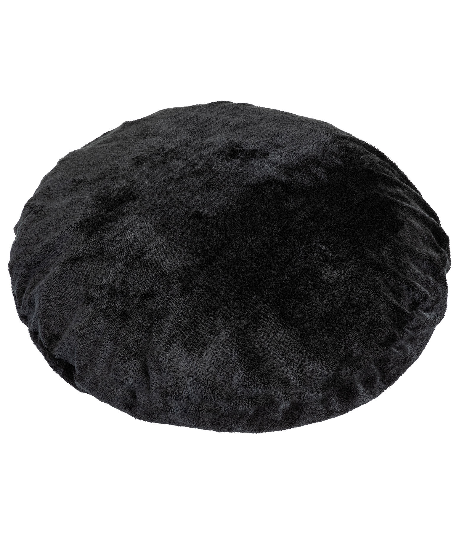Panier en polaire pour chiens  Quimba