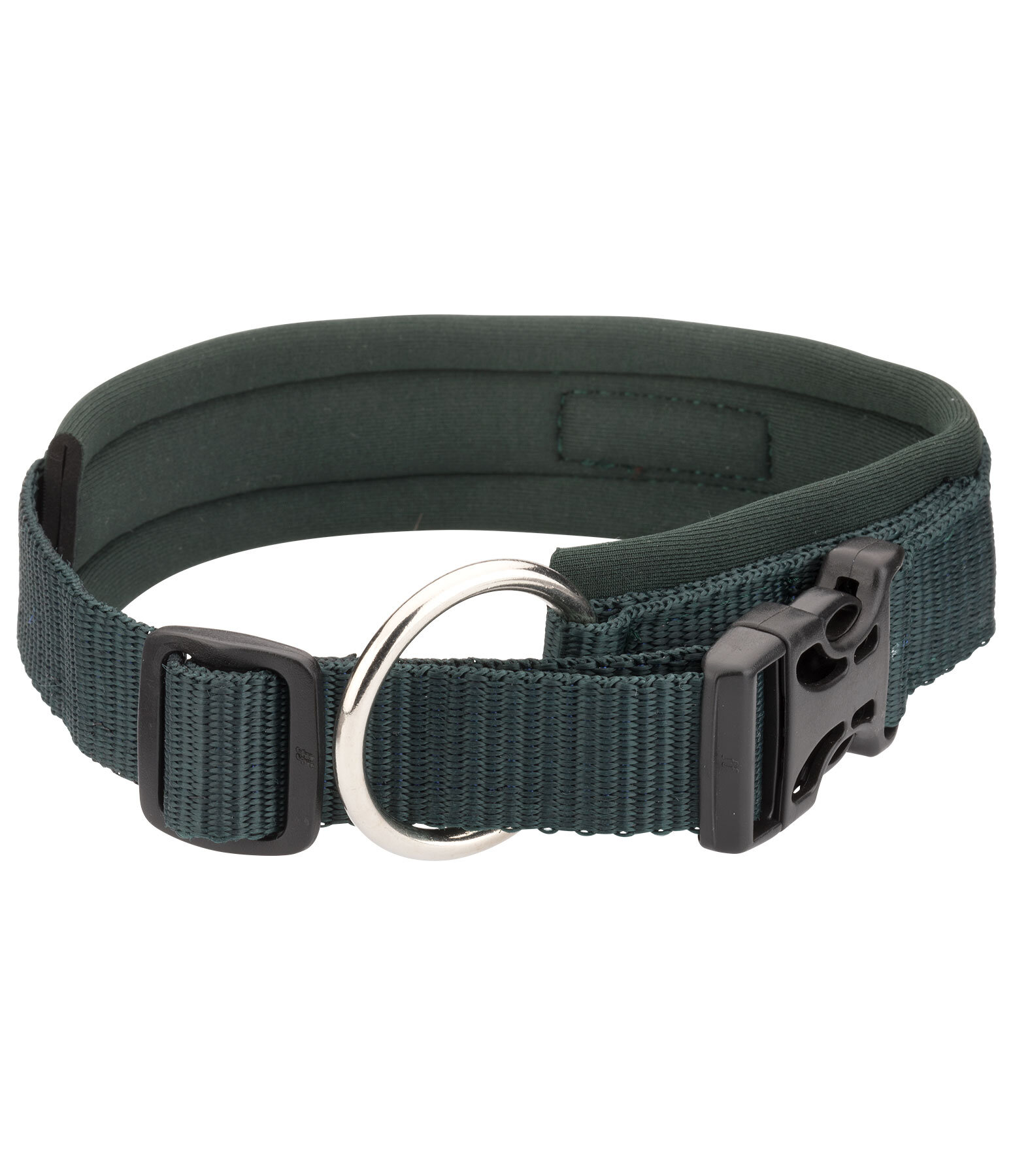 Collier pour chiens  Becks