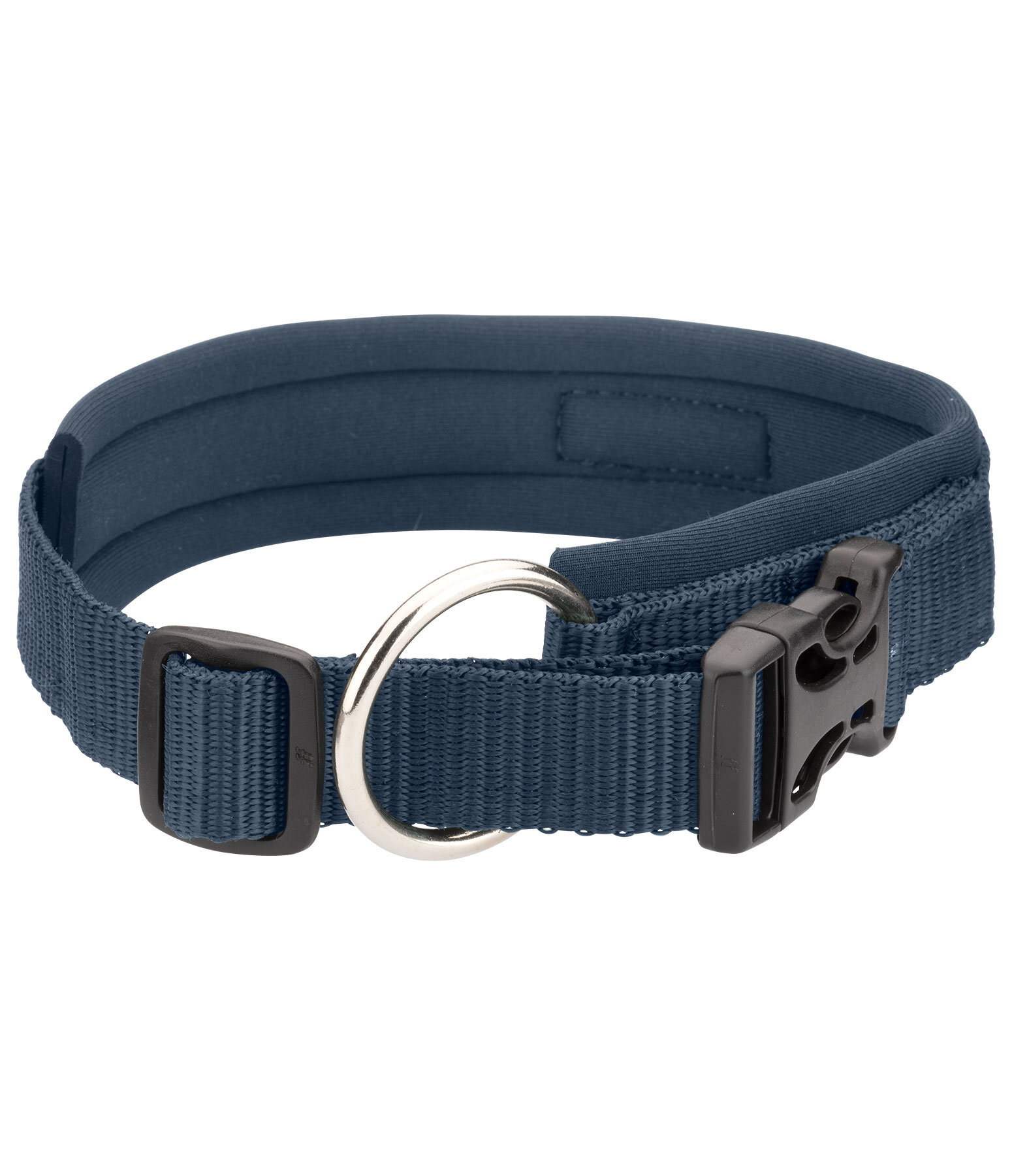 Collier pour chiens  Becks