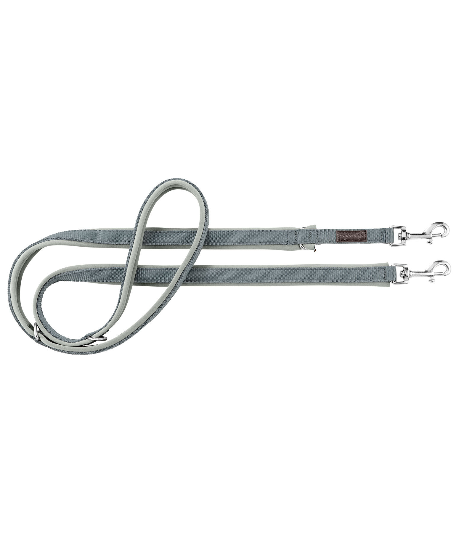 Laisse pour chiens  Jade