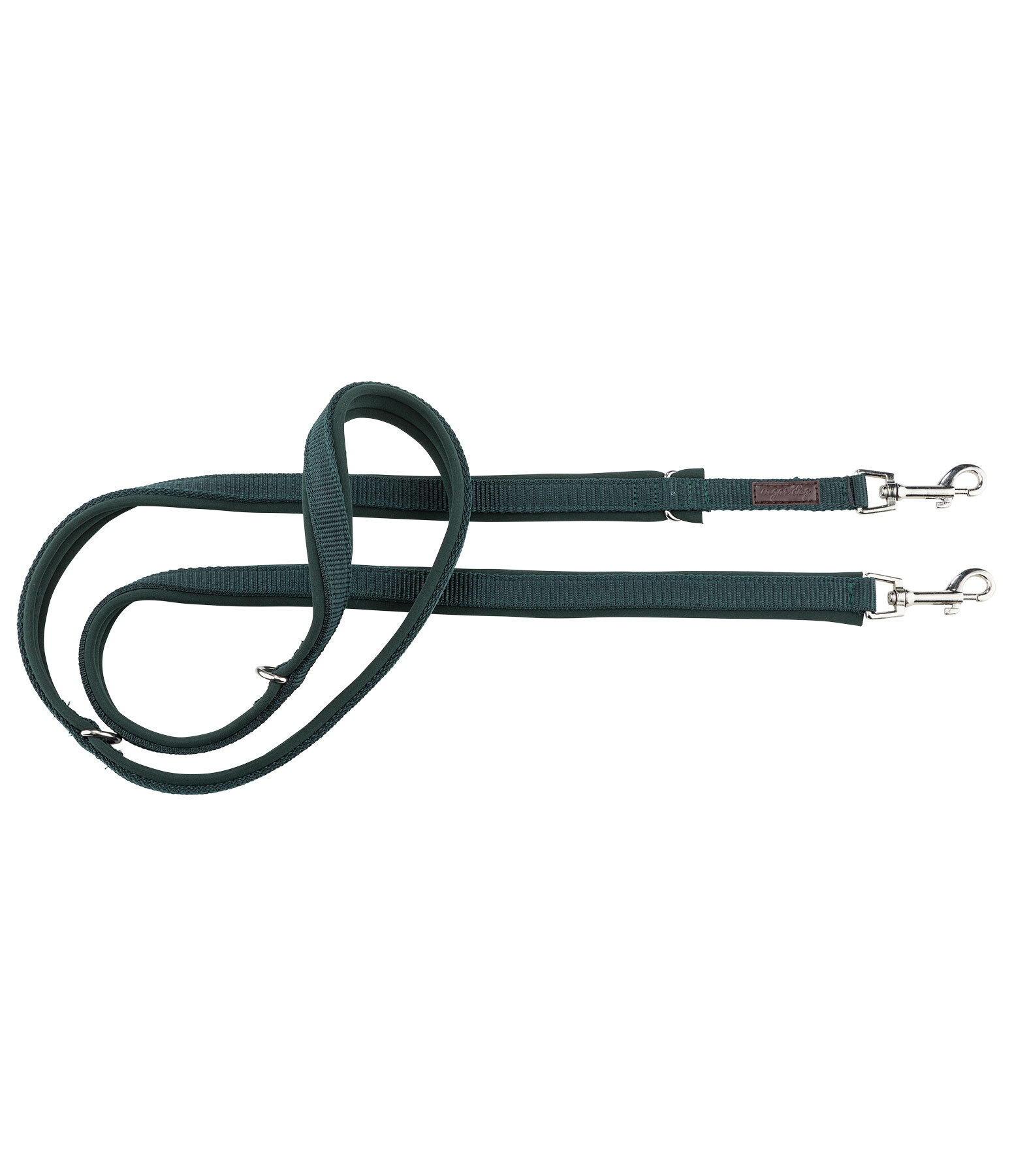 Laisse pour chiens  Jade