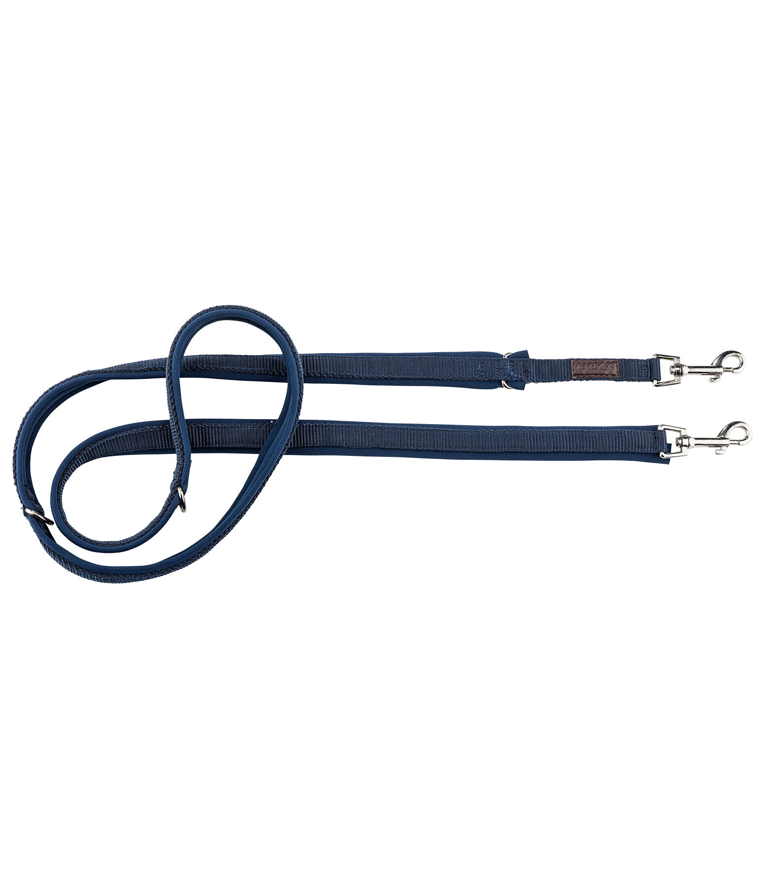 Laisse pour chiens  Jade