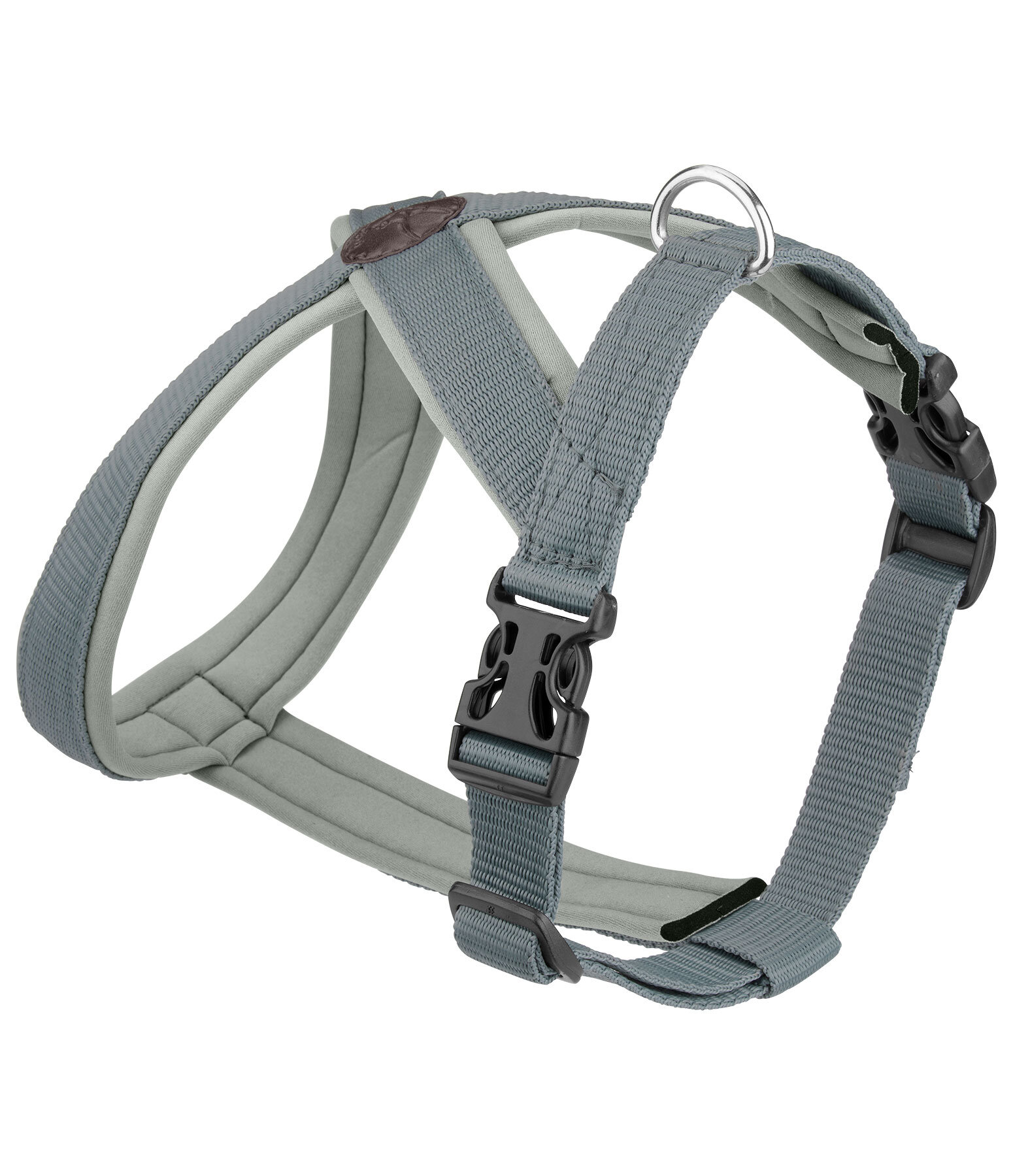 Harnais pour chiens  Piper