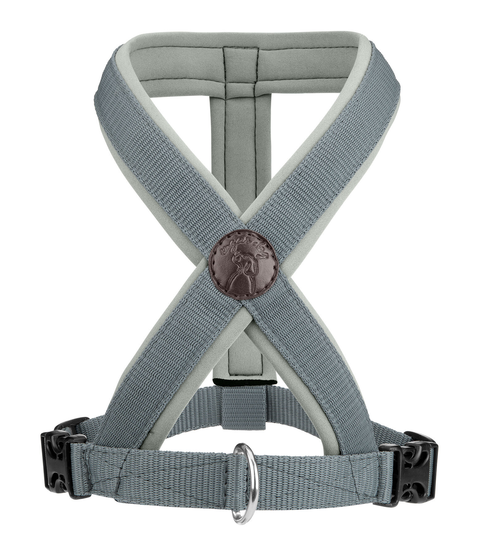 Harnais pour chiens  Piper