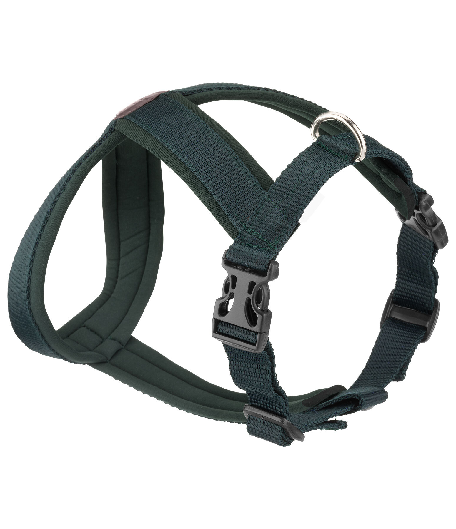 Harnais pour chiens  Piper
