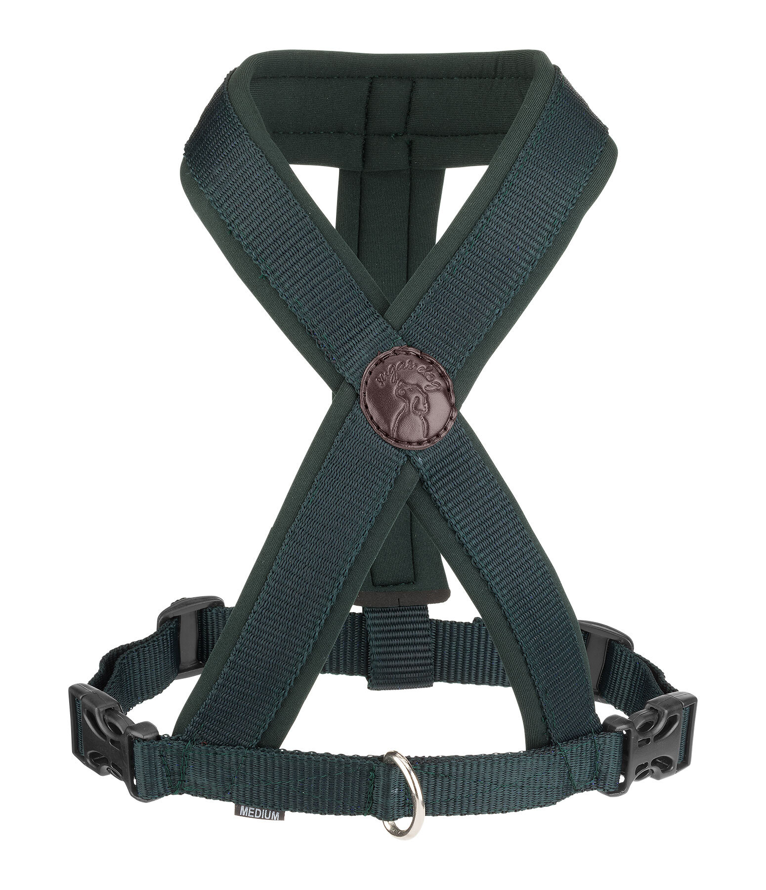Harnais pour chiens  Piper