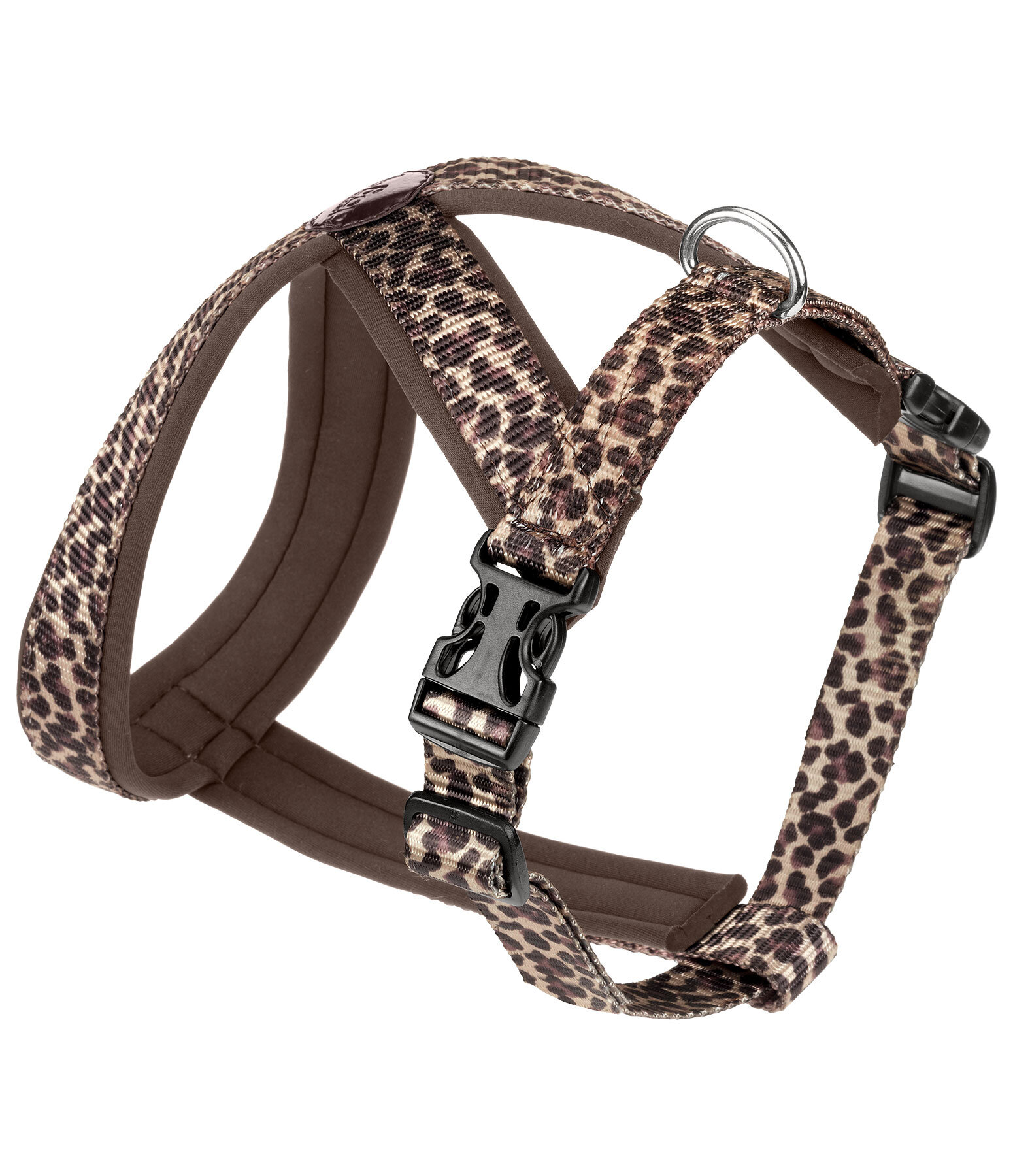 Harnais pour chiens  Piper