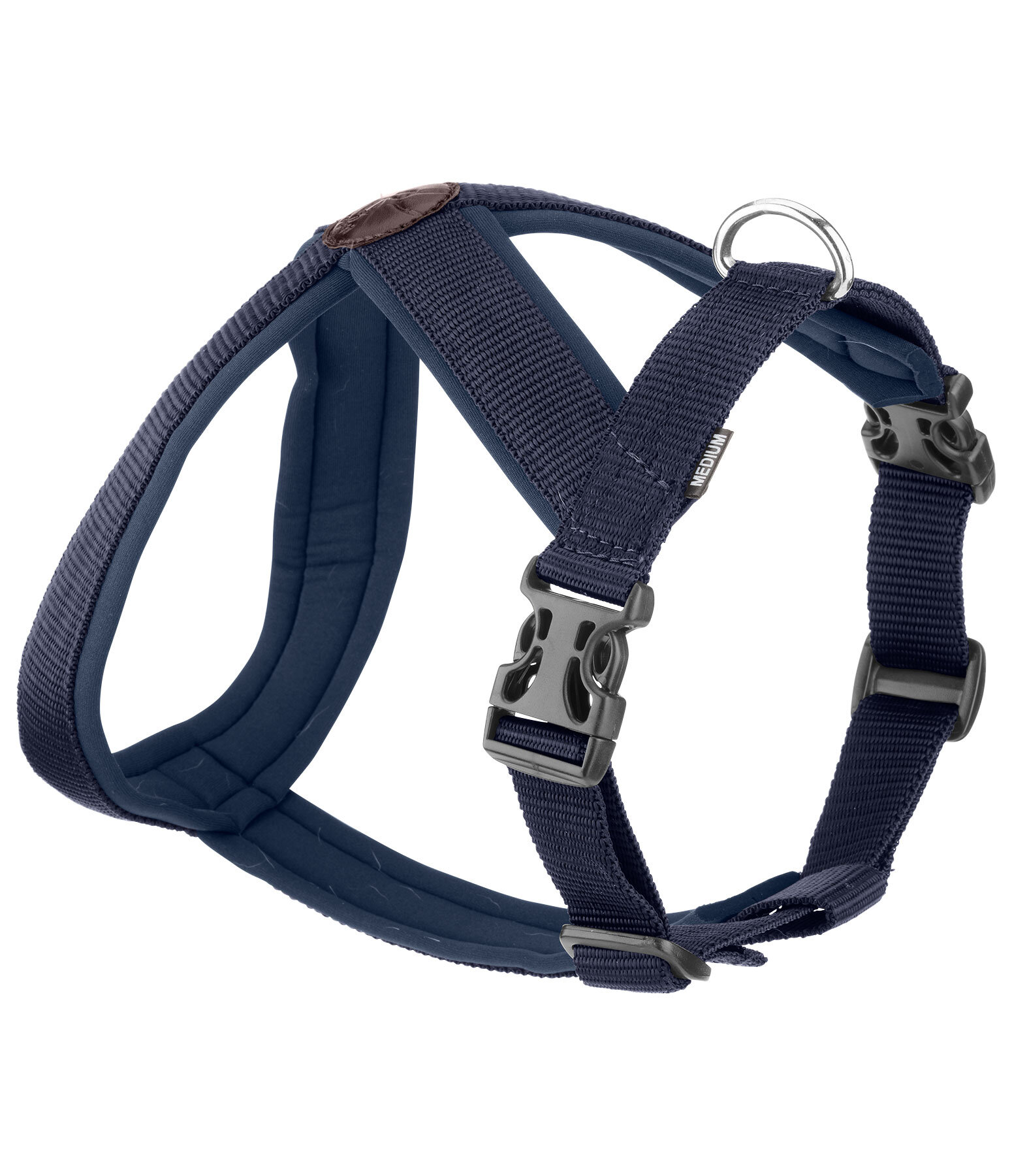Harnais pour chiens  Piper