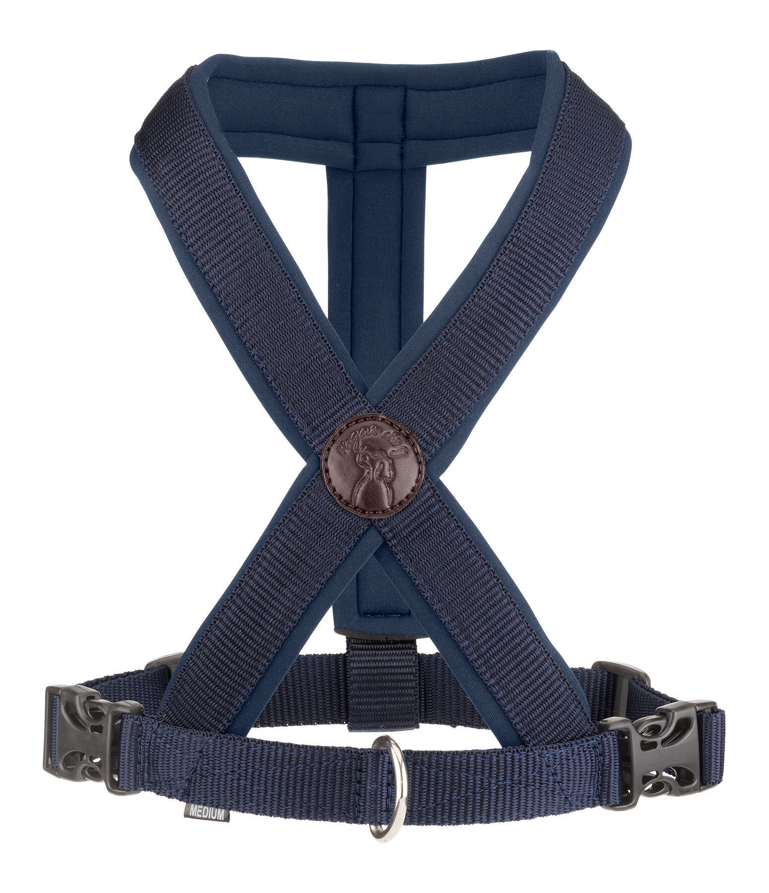 Harnais pour chiens  Piper