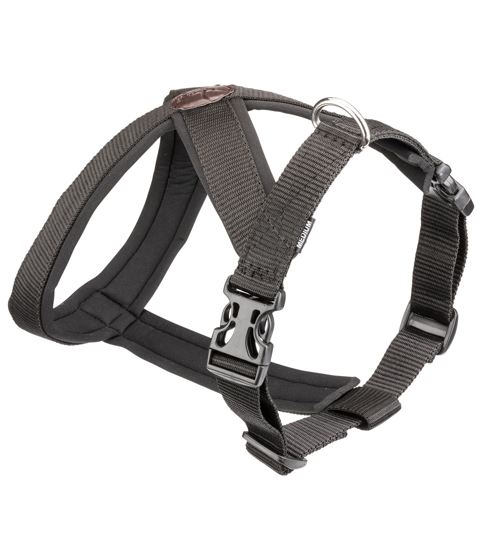 Harnais pour chiens  Piper