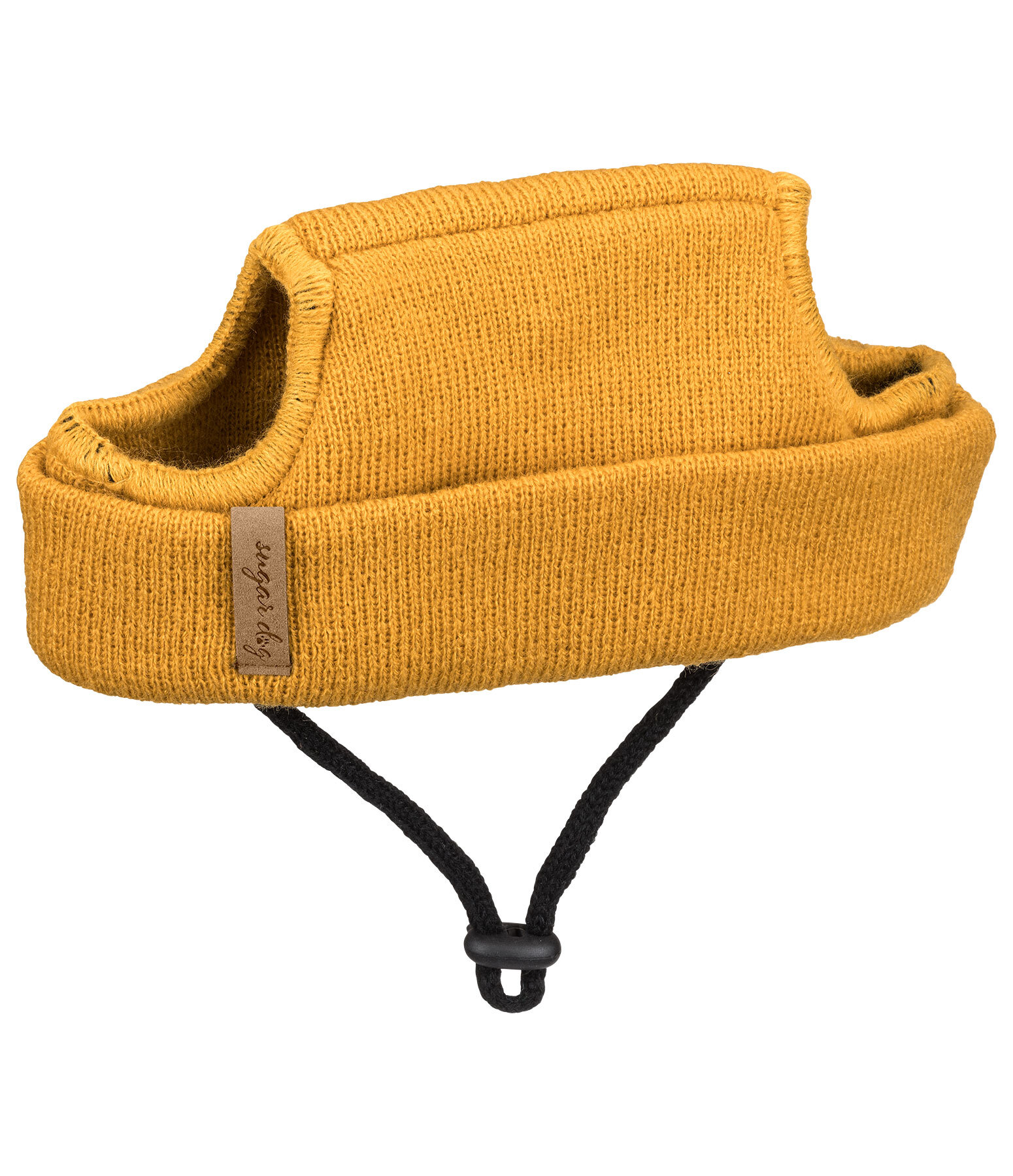 Bonnet pour chiens  Evin