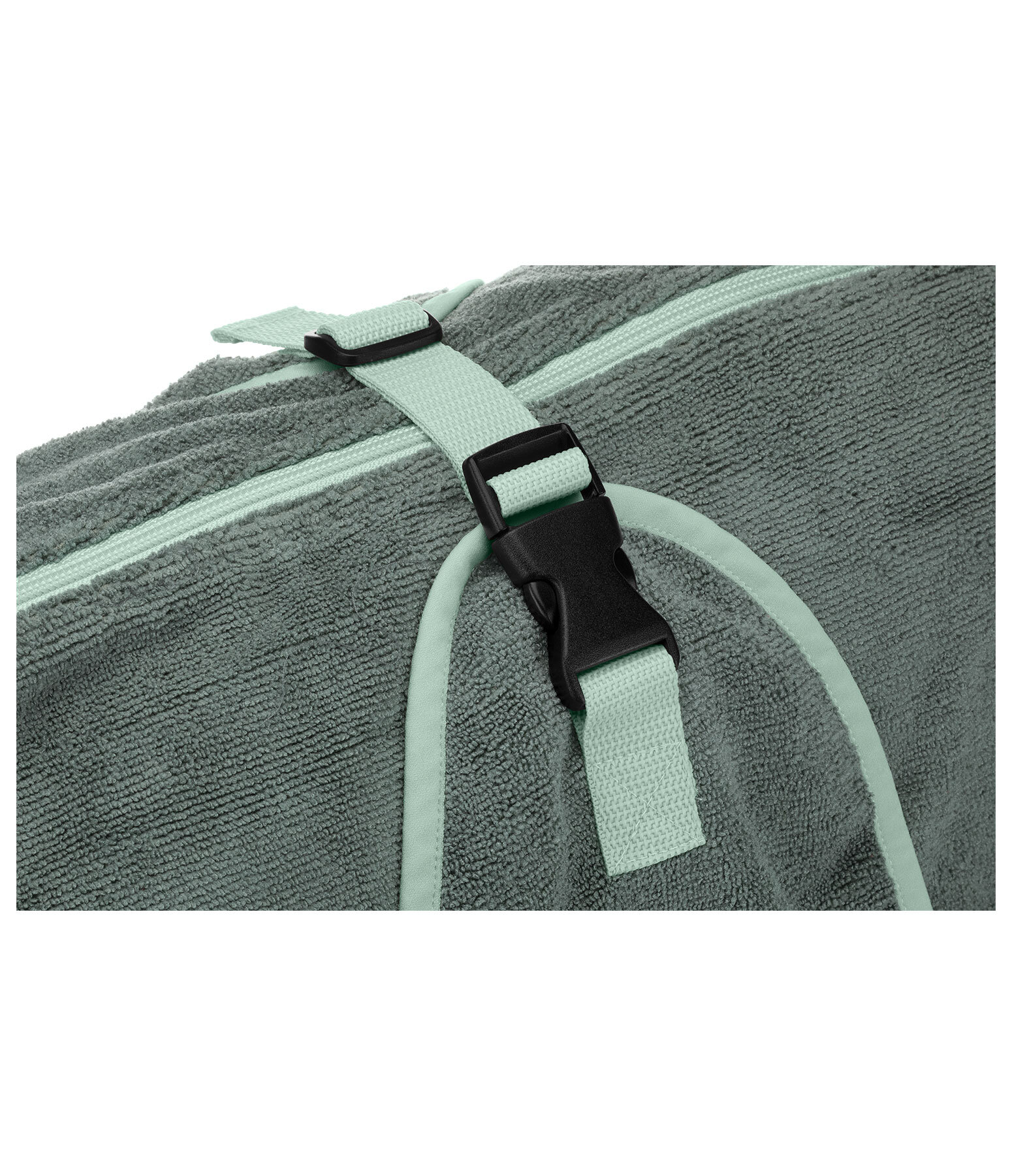 Peignoir pour chiens  Allover Dry