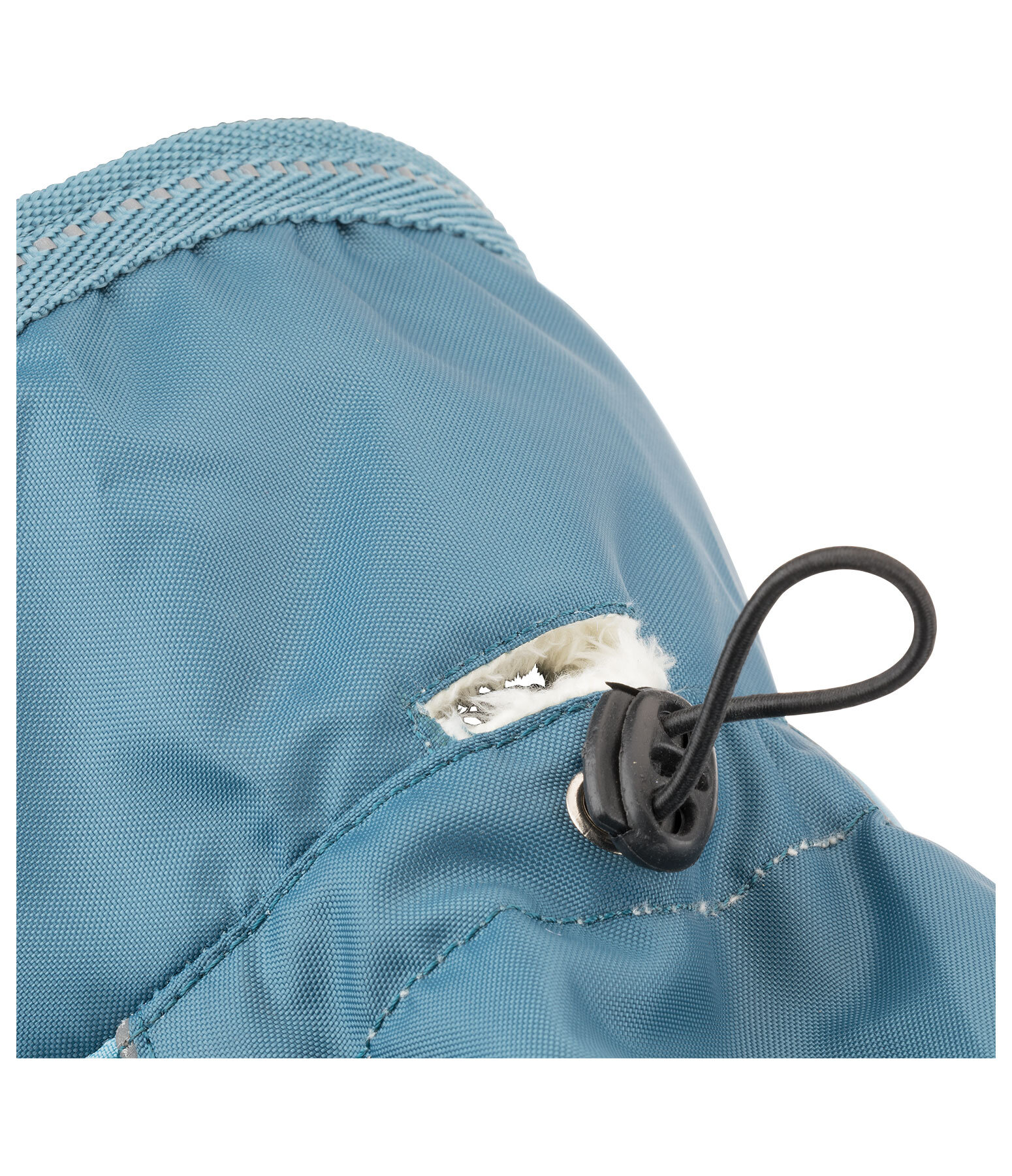 Manteau d'hiver avec doublure en polaire Teddy, 100 g  Glacier Bay