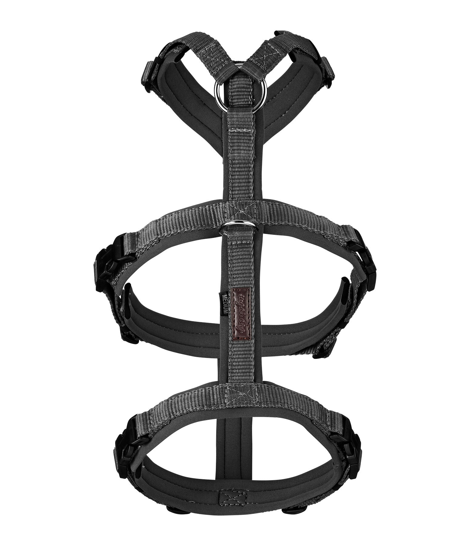 Harnais de scurit pour chien  Irmi
