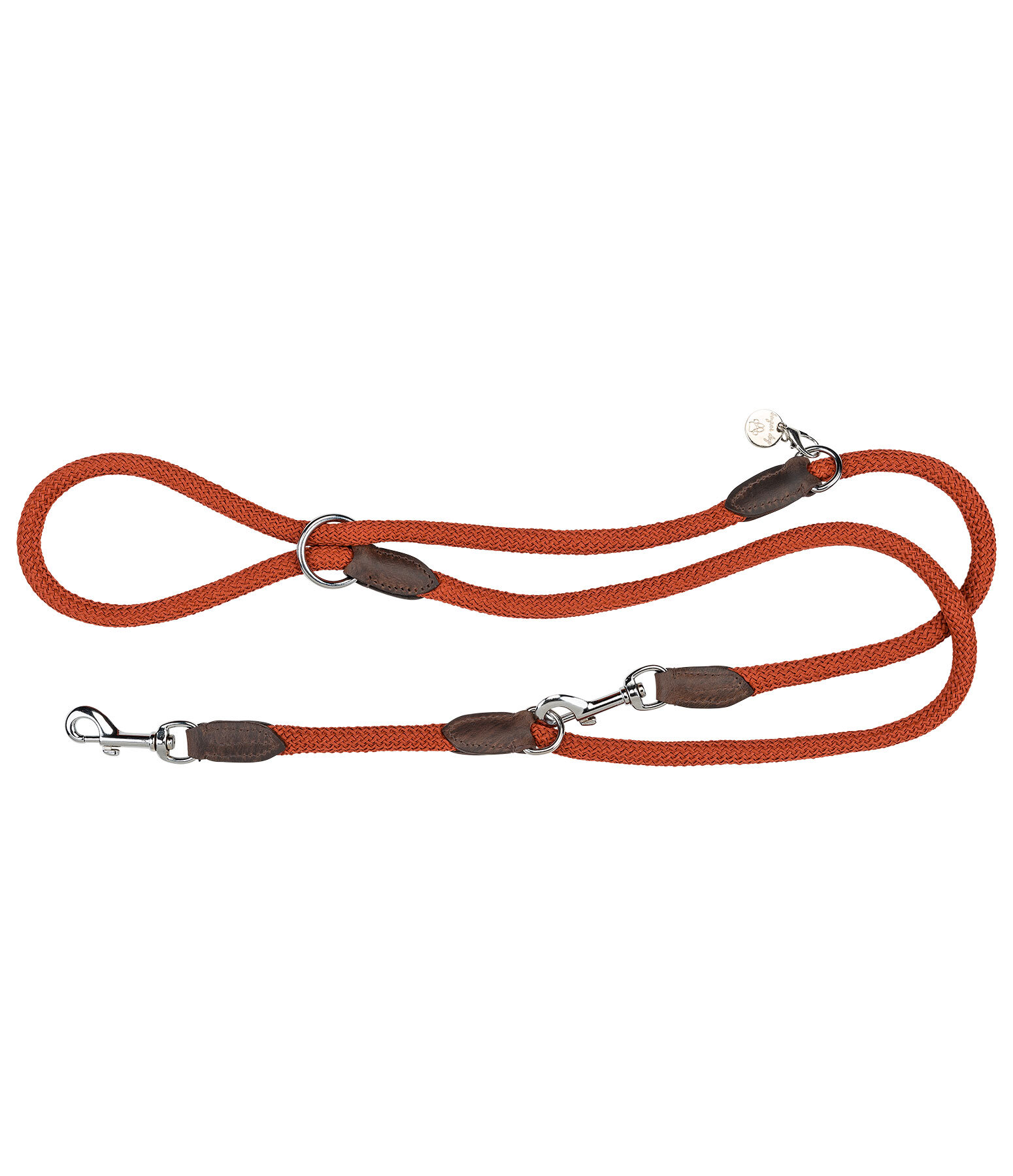 Laisse pour chien  Midi Rope