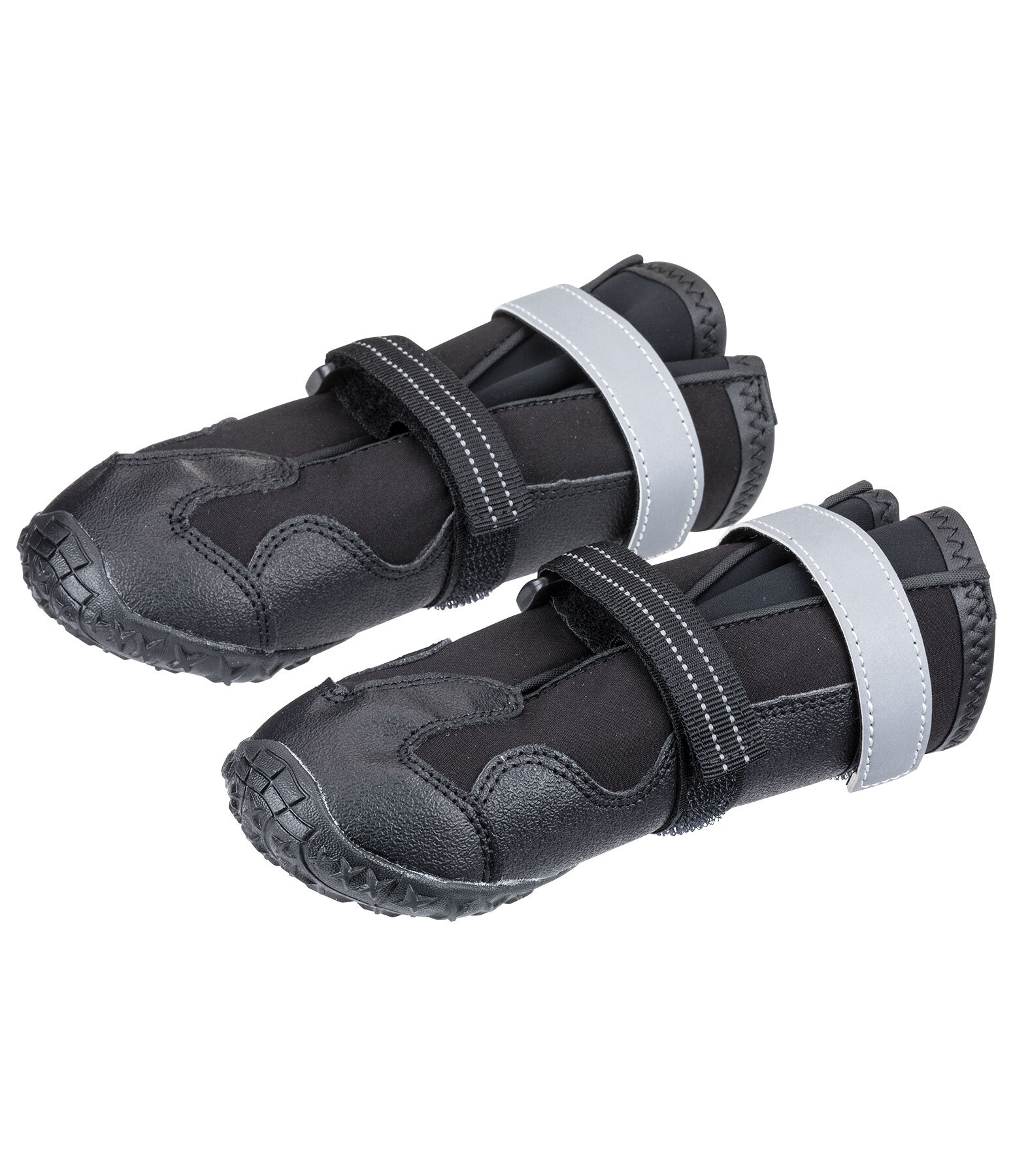 Chaussons pour chien  Antarctica