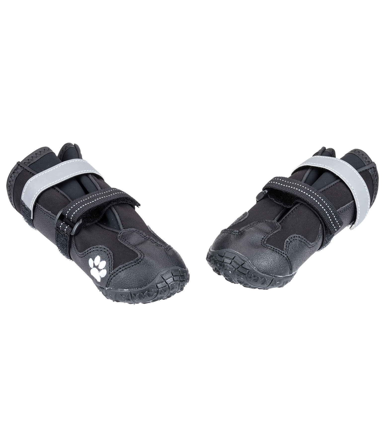 Chaussons pour chien  Antarctica