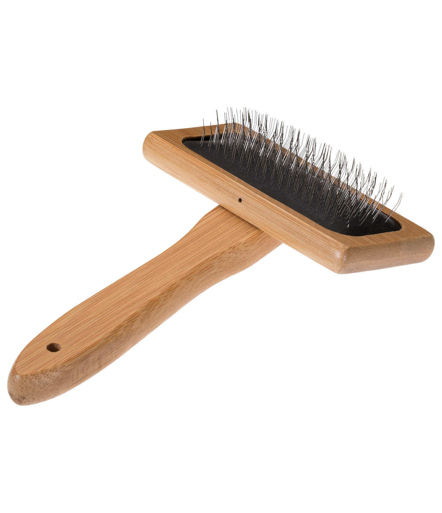 Carde pour chien  Woody