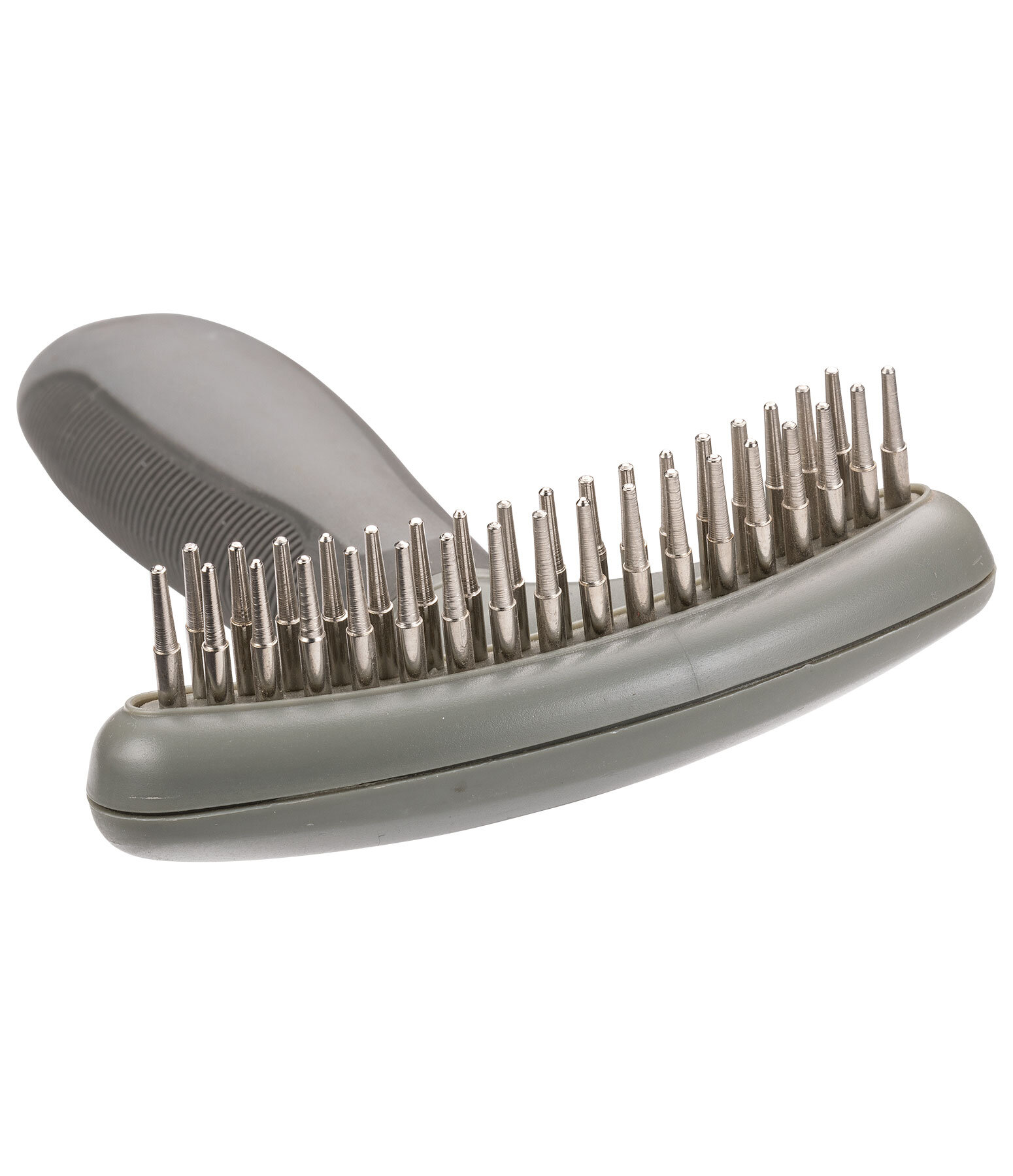 Brosse � d�m�ler pour chien  Maylo