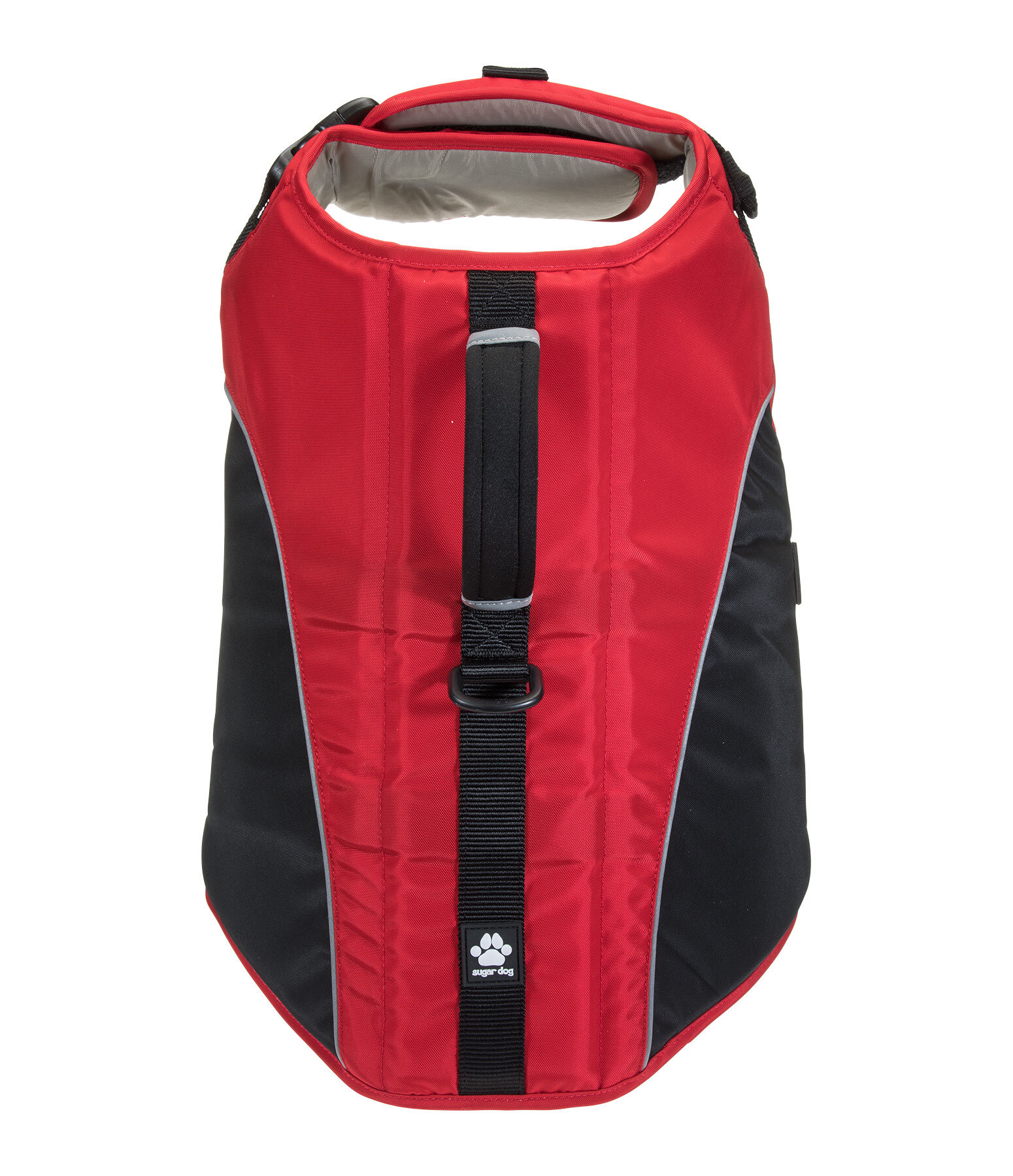Gilet de sauvetage pour chien  Life Guard