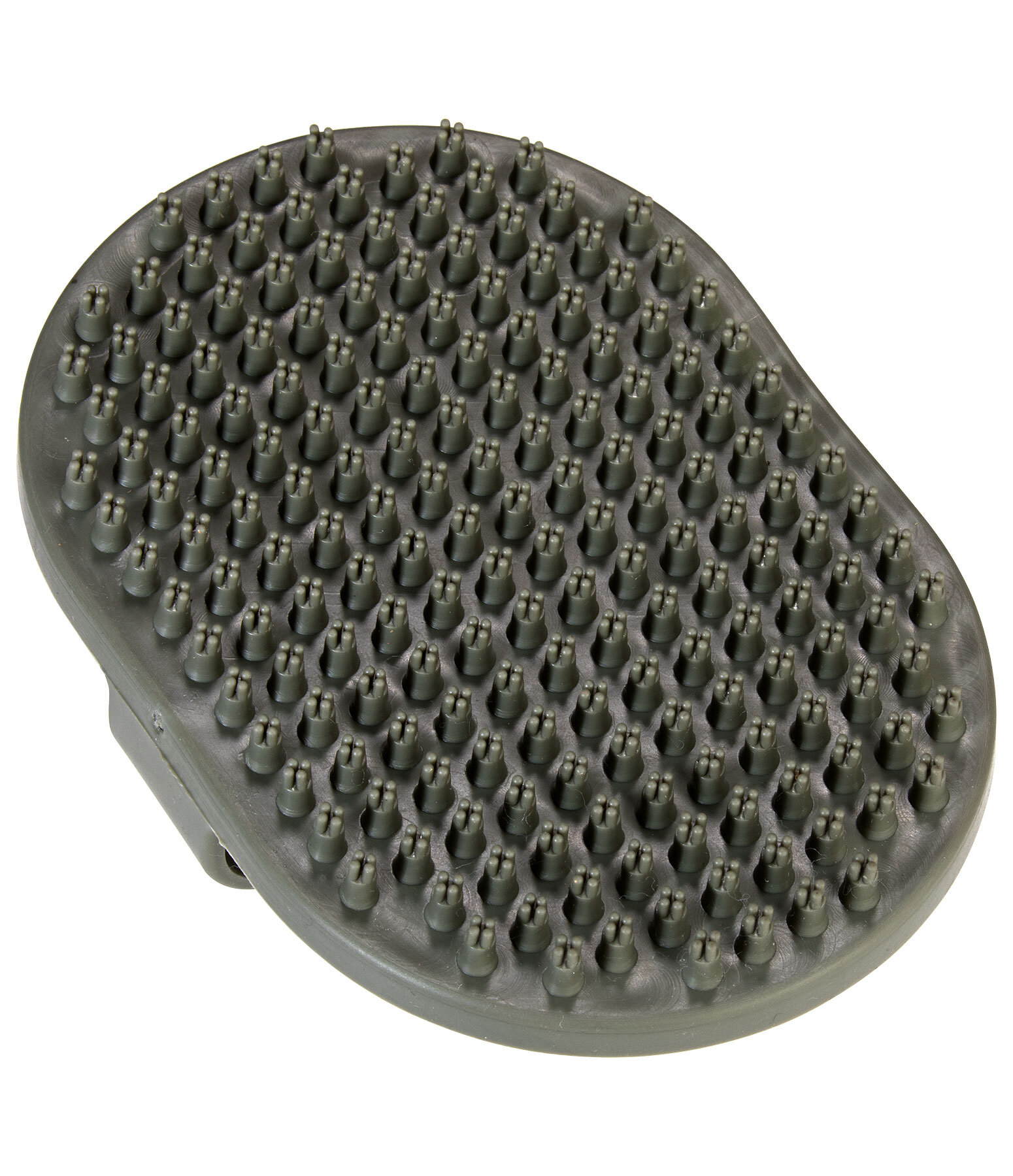 Brosse pour chien  Zevna