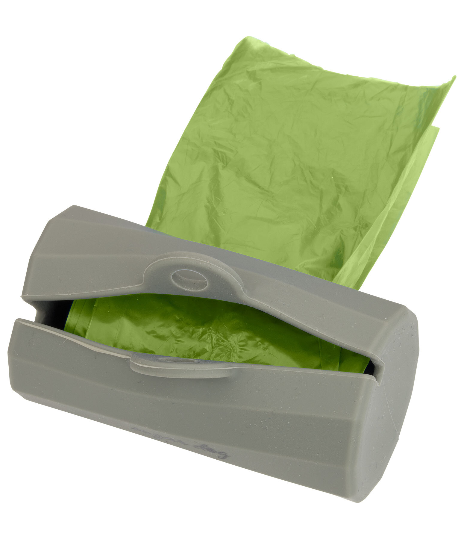 Distributeur de sacs  crottes  Classic Line