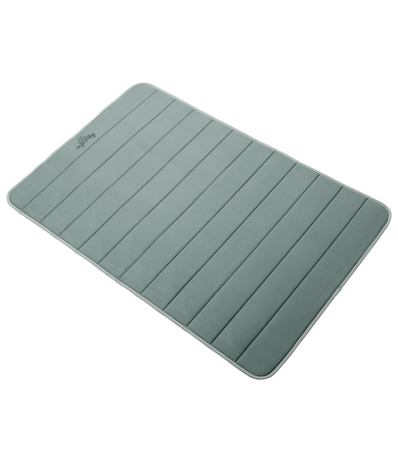 Tapis de voyage  Summer
