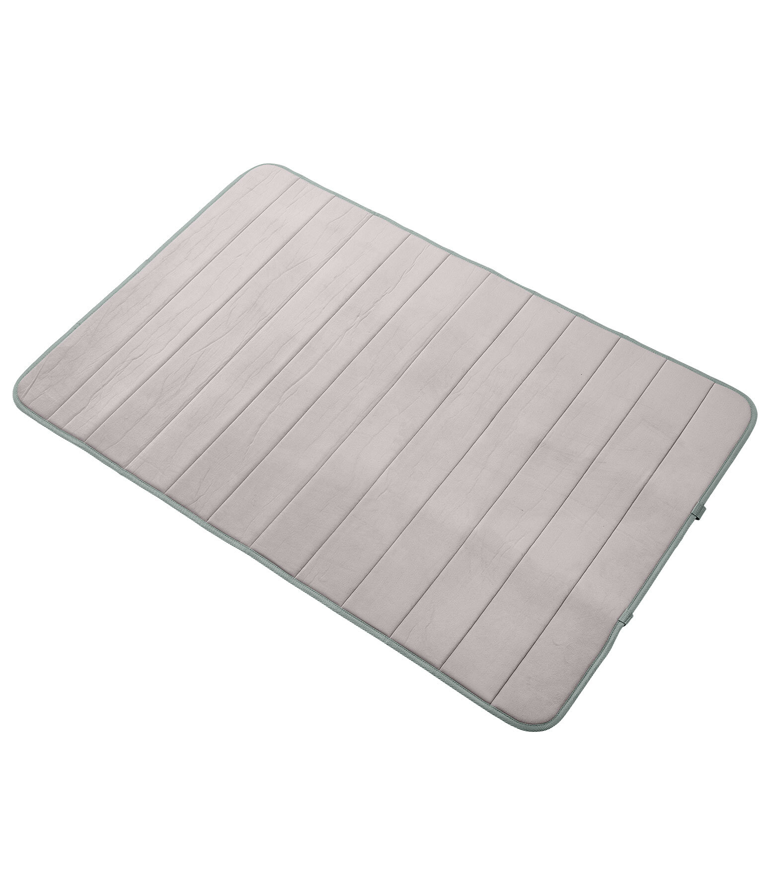 Tapis de voyage  Summer