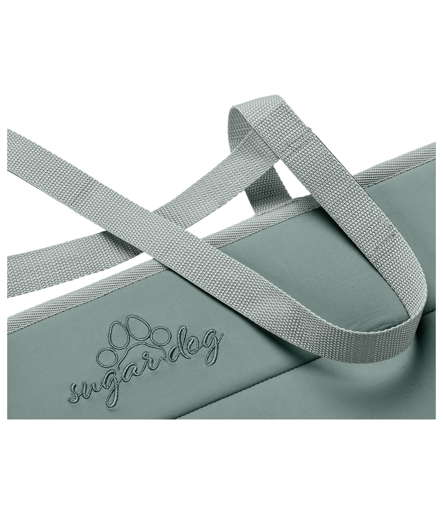 Tapis de voyage  Summer