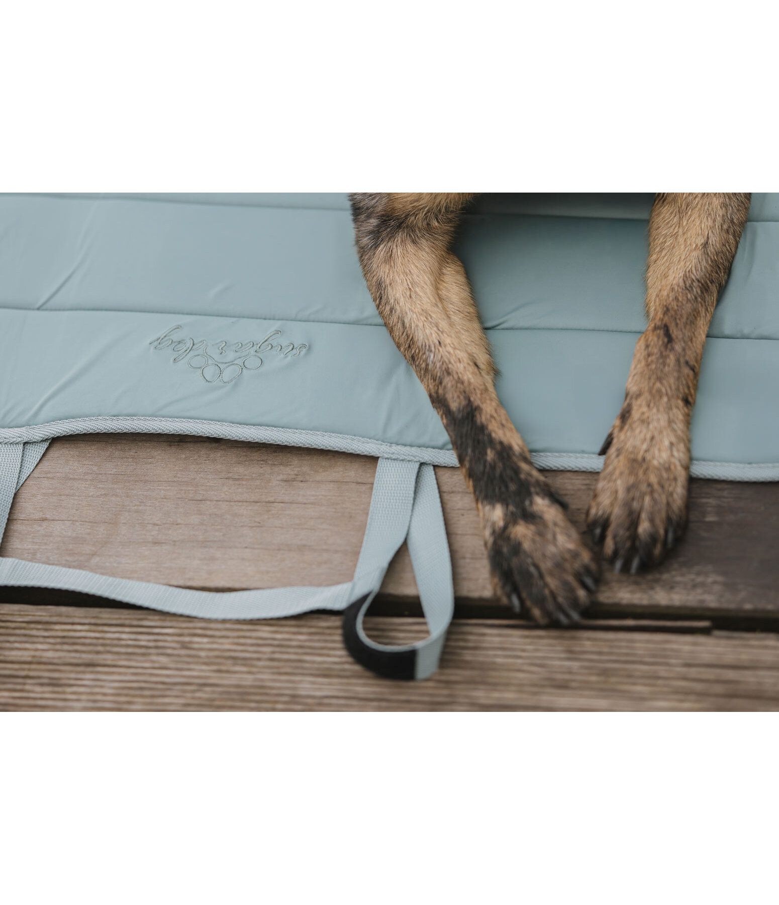 Tapis de voyage  Summer