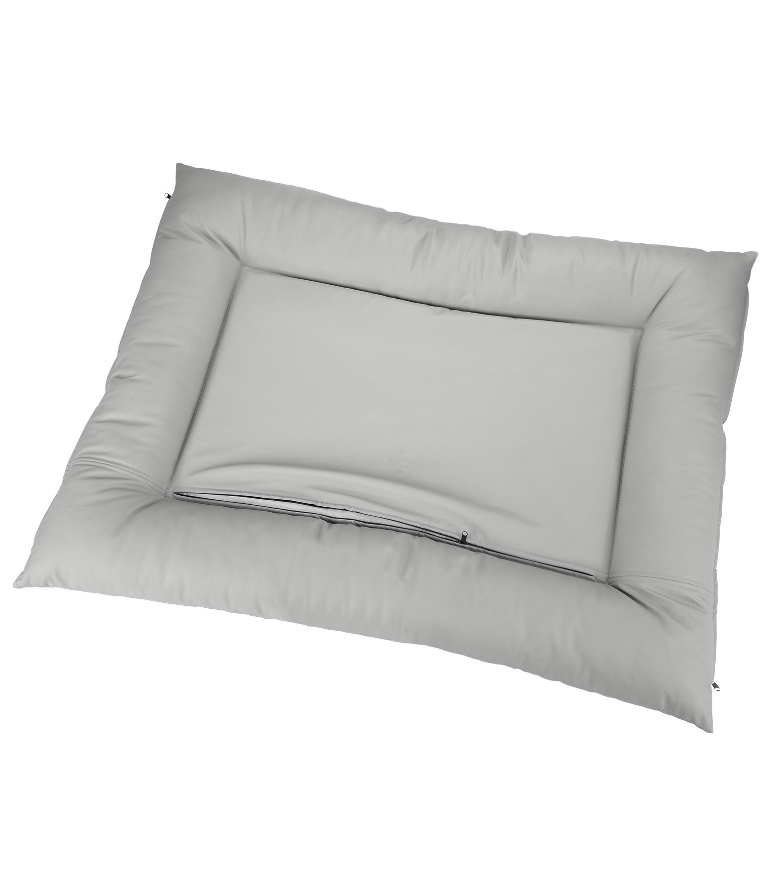 Coussin pour chien en synthtique  Gioia