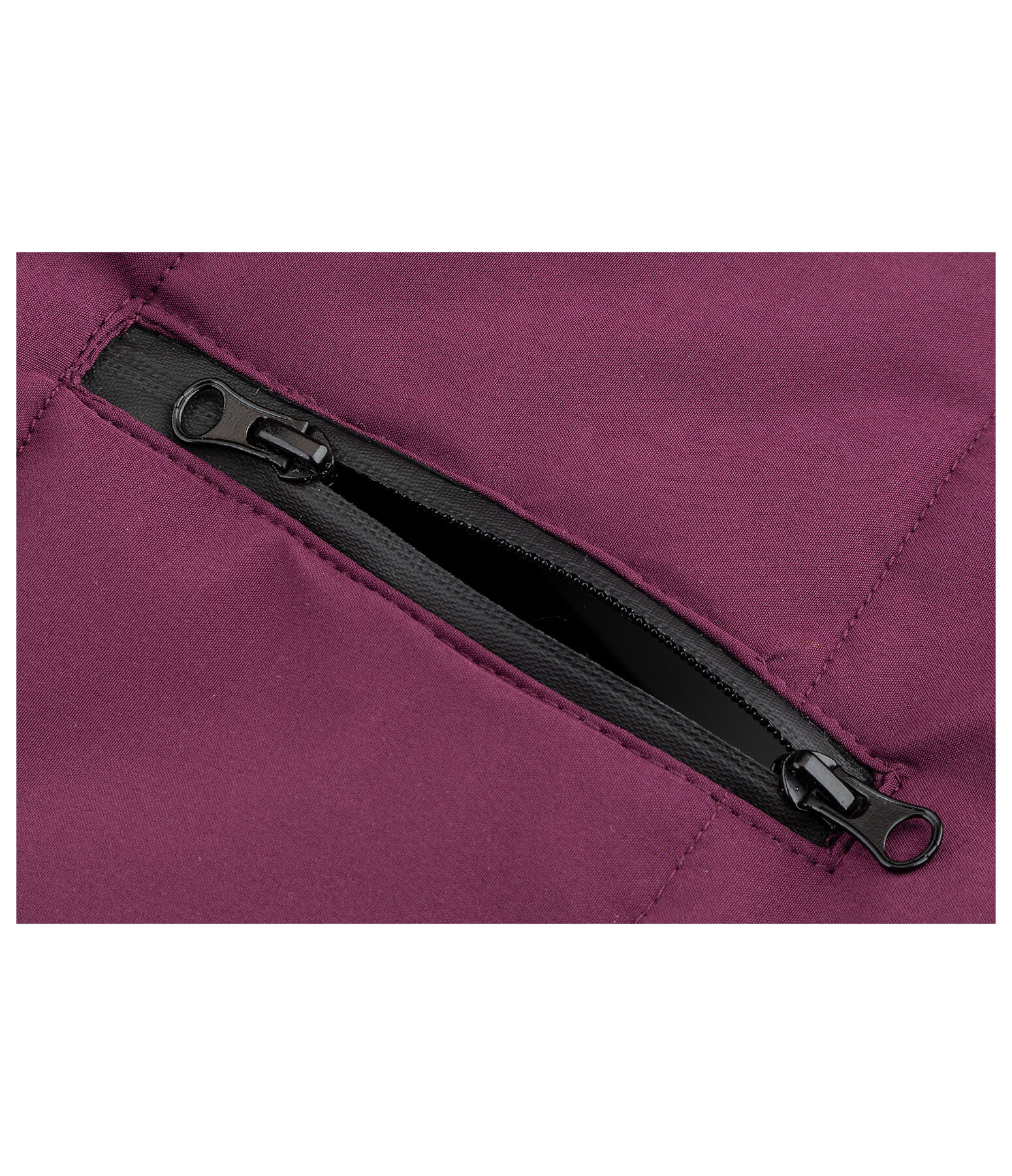 Manteau d'hiver pour chien  Marlon, 200-300 g