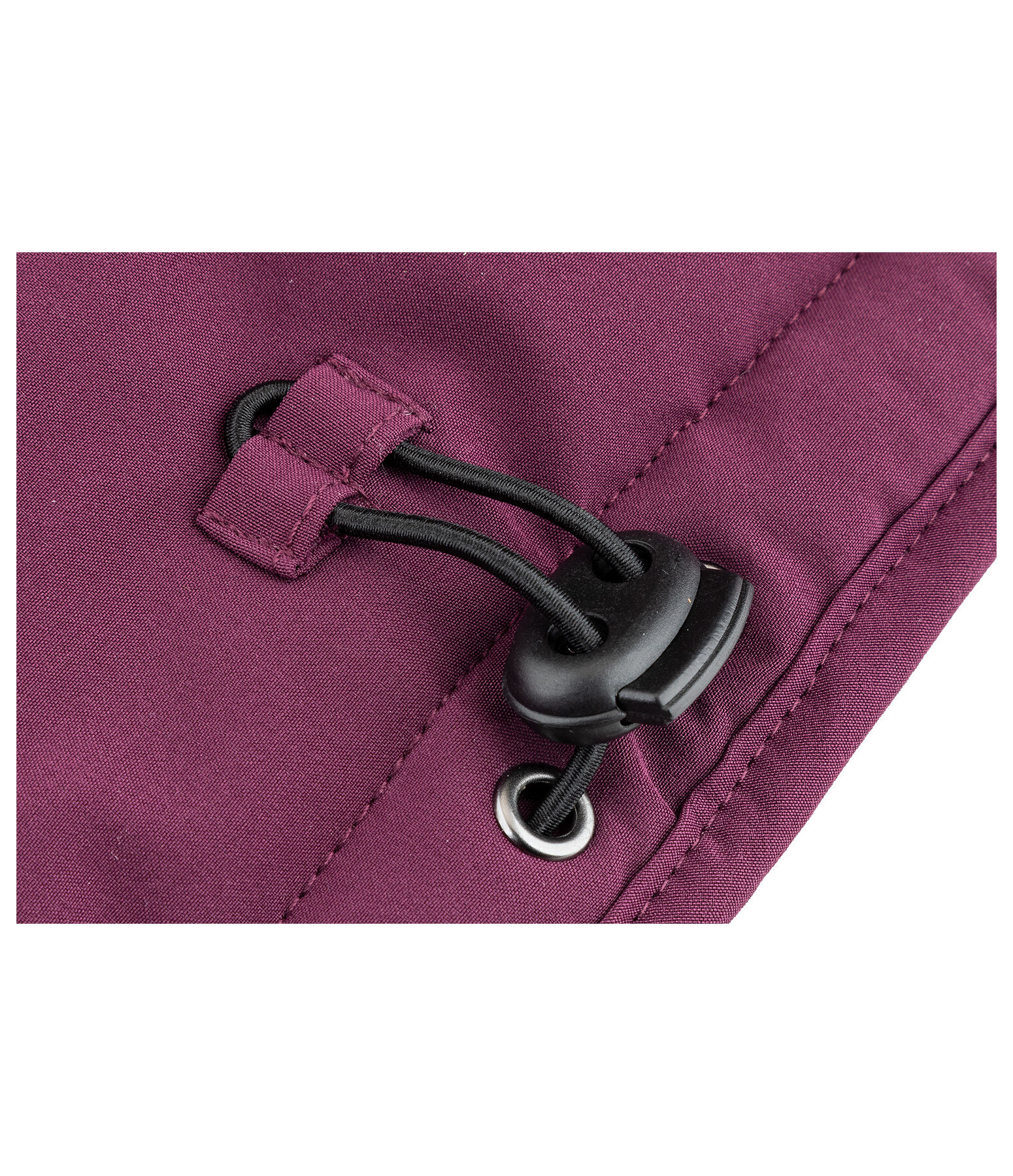 Manteau d'hiver pour chien  Marlon, 200-300 g
