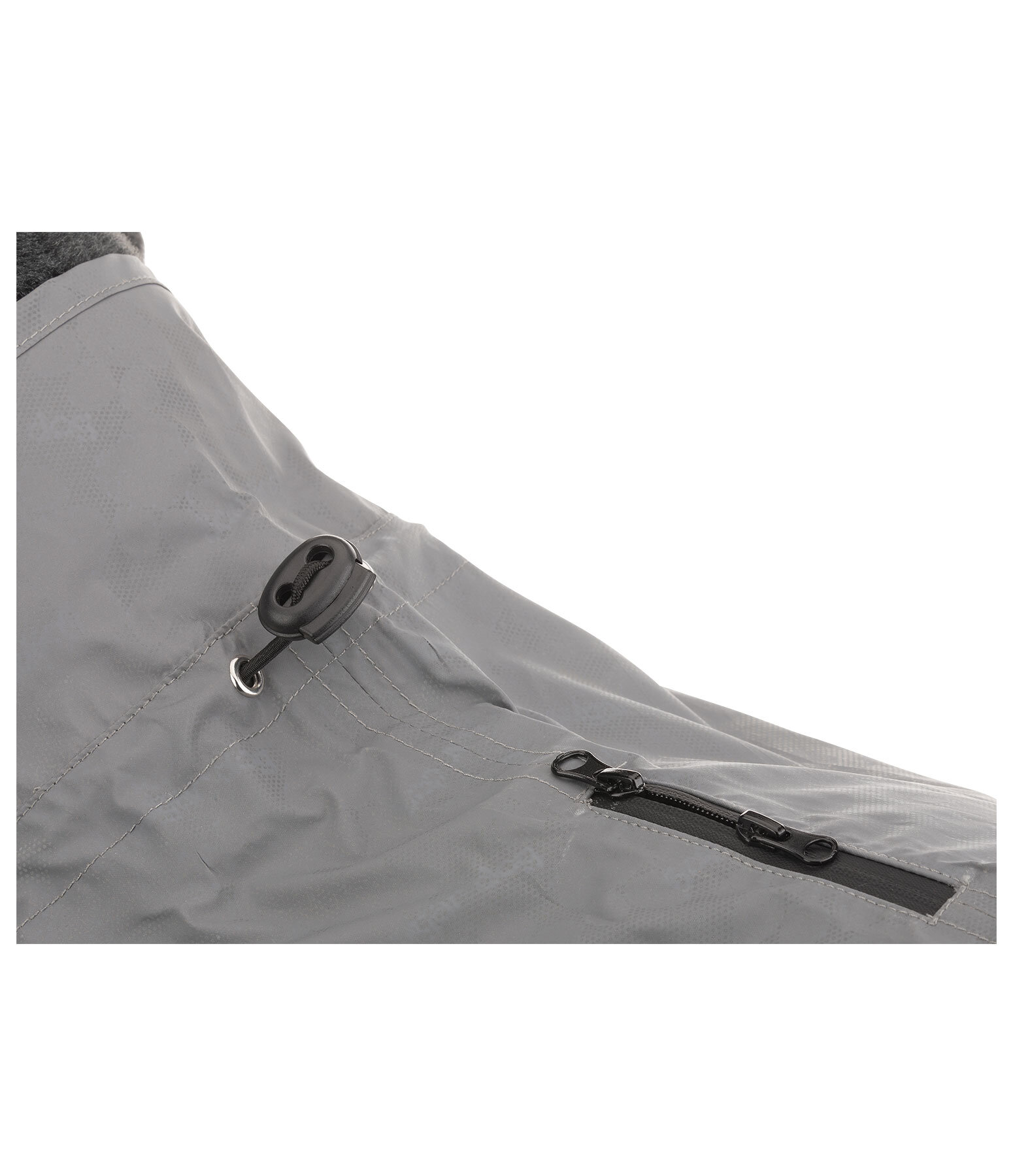 Imperm�able r�fl�chissant  To Go