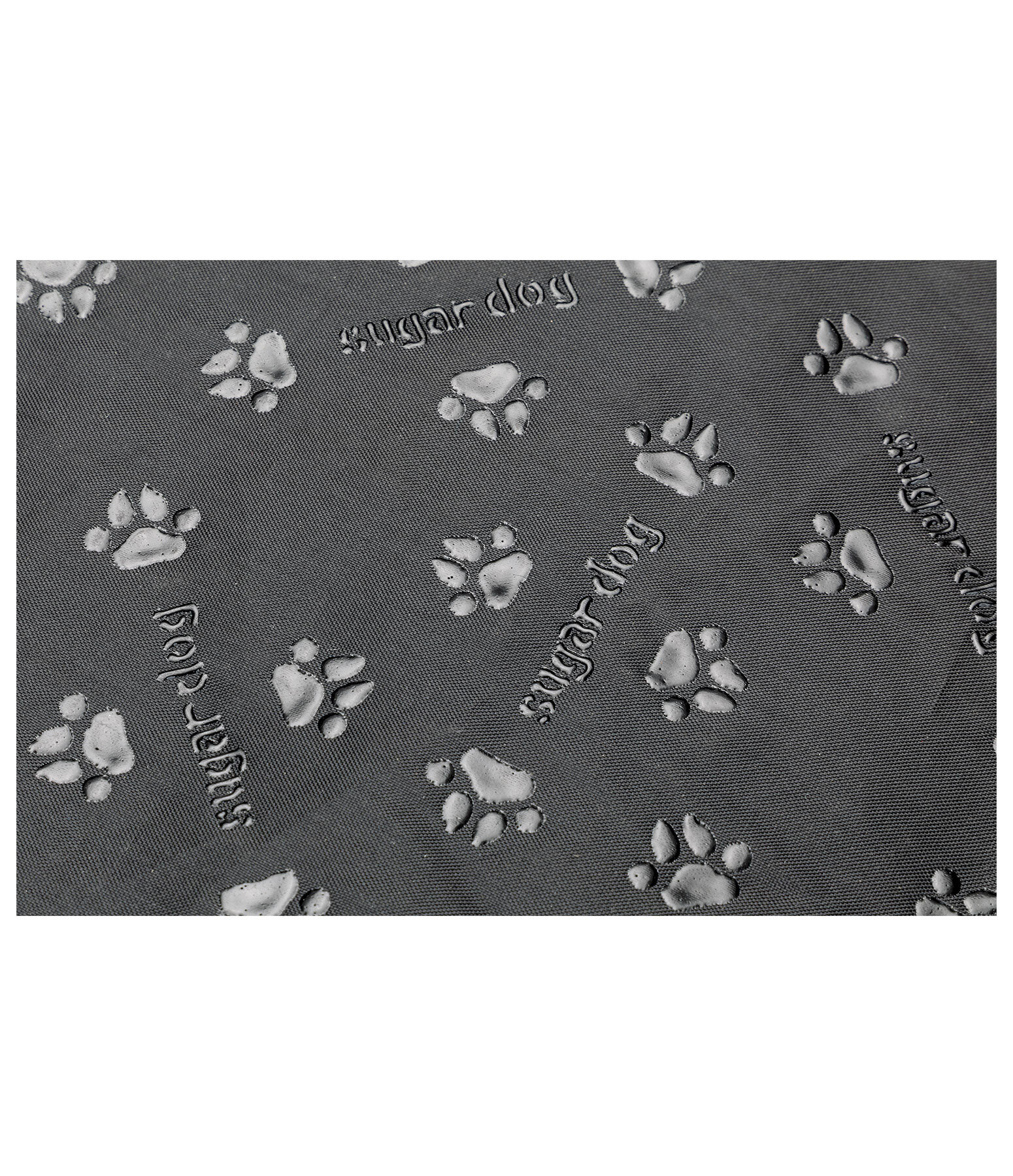 Panier pour chien  Cord