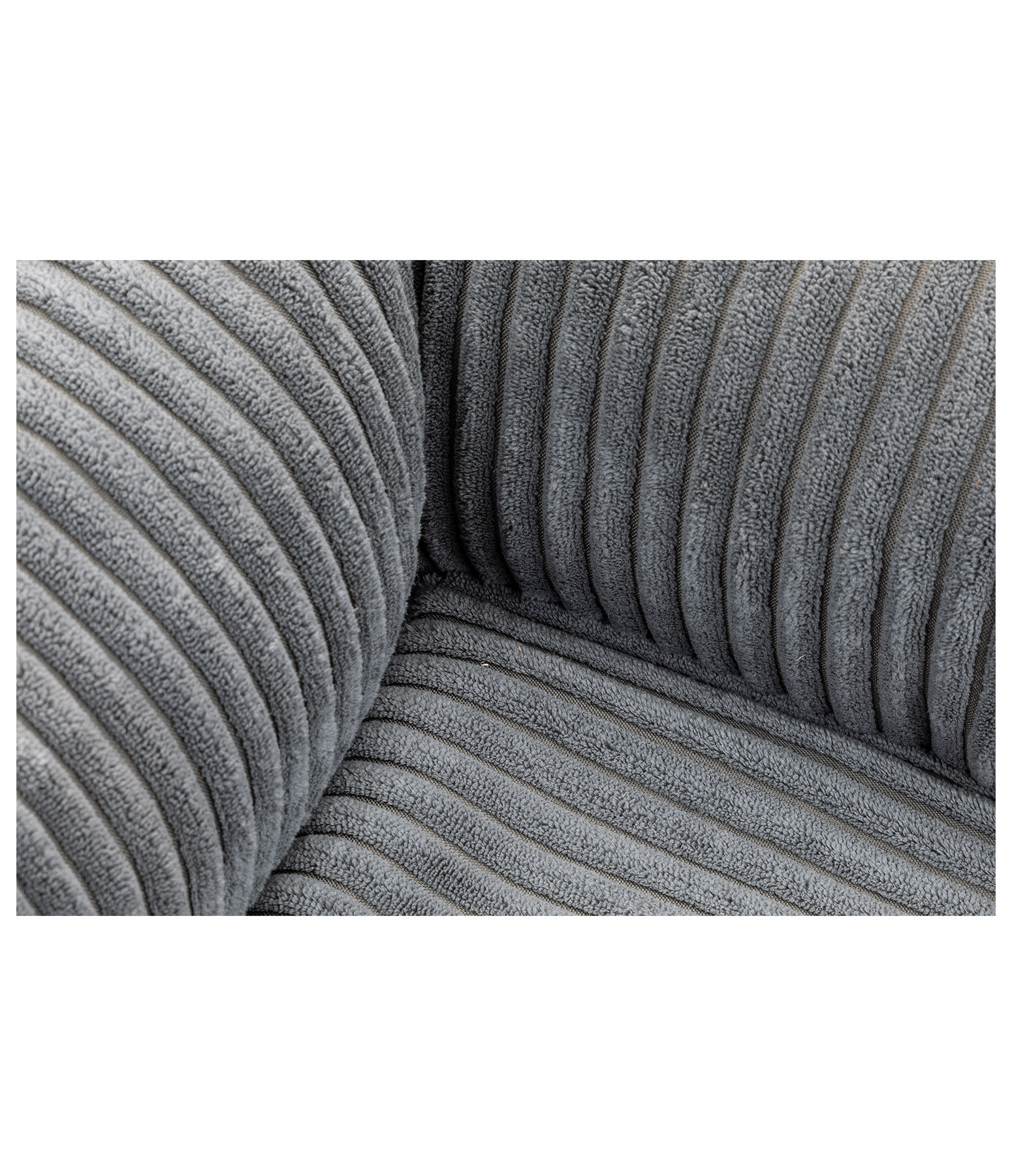 Panier pour chien  Cord