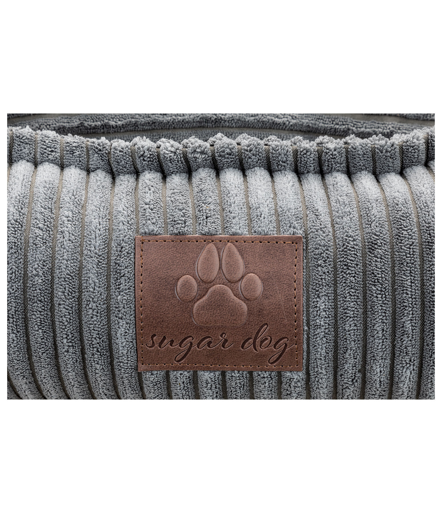 Panier pour chien  Cord