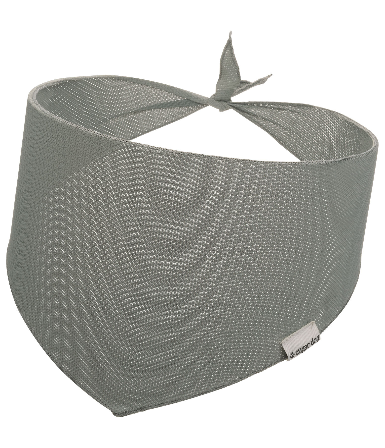 Bandana rafra�chissant  Frostie